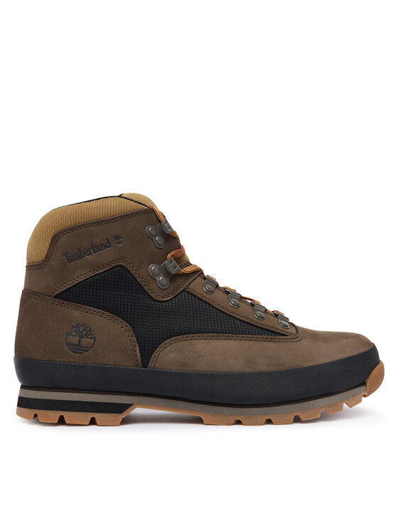 Trapper stila apavi Timberland