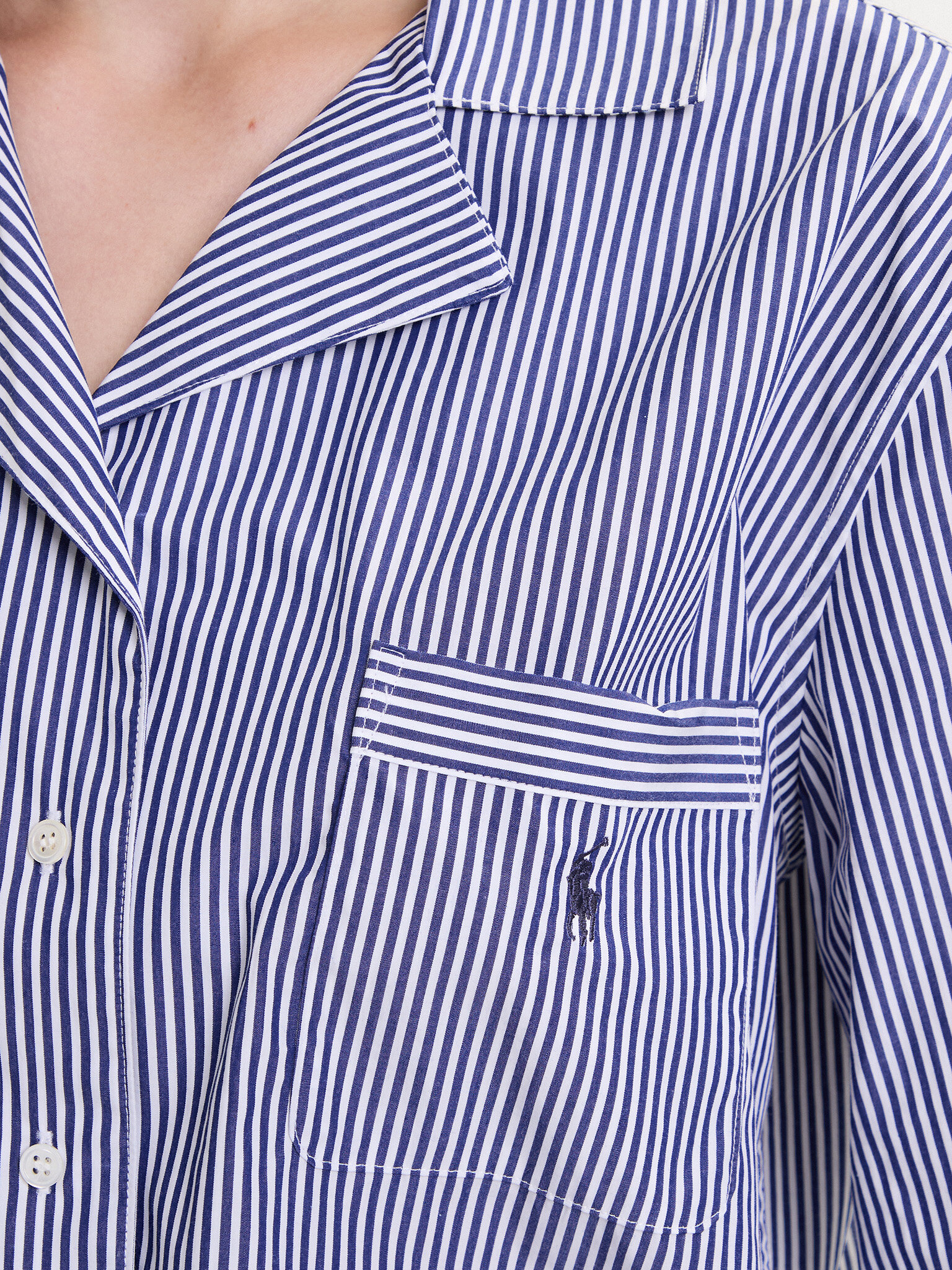 Pidžama Polo Ralph Lauren