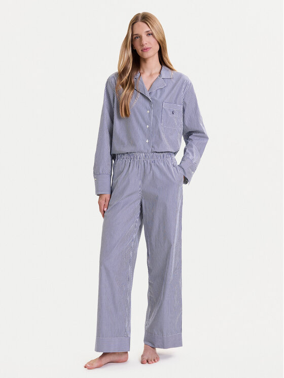 Pidžama Polo Ralph Lauren