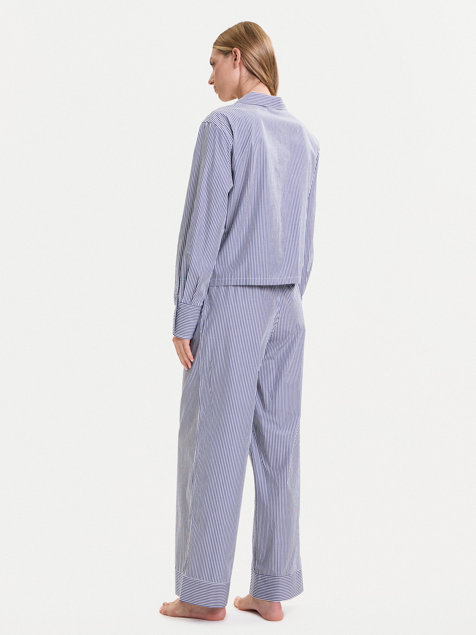 Pidžama Polo Ralph Lauren