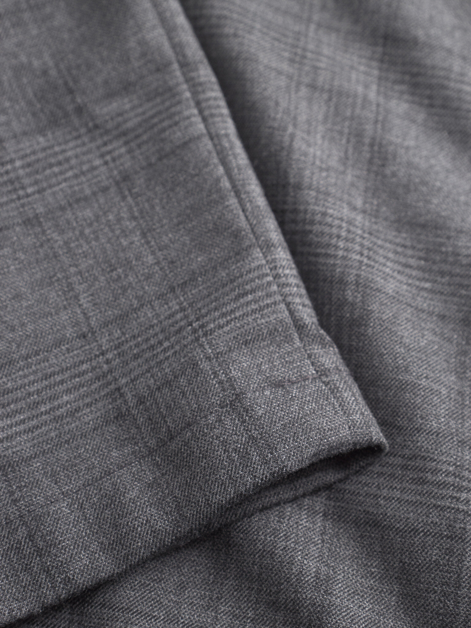 Auduma bikses JOOP! Jeans