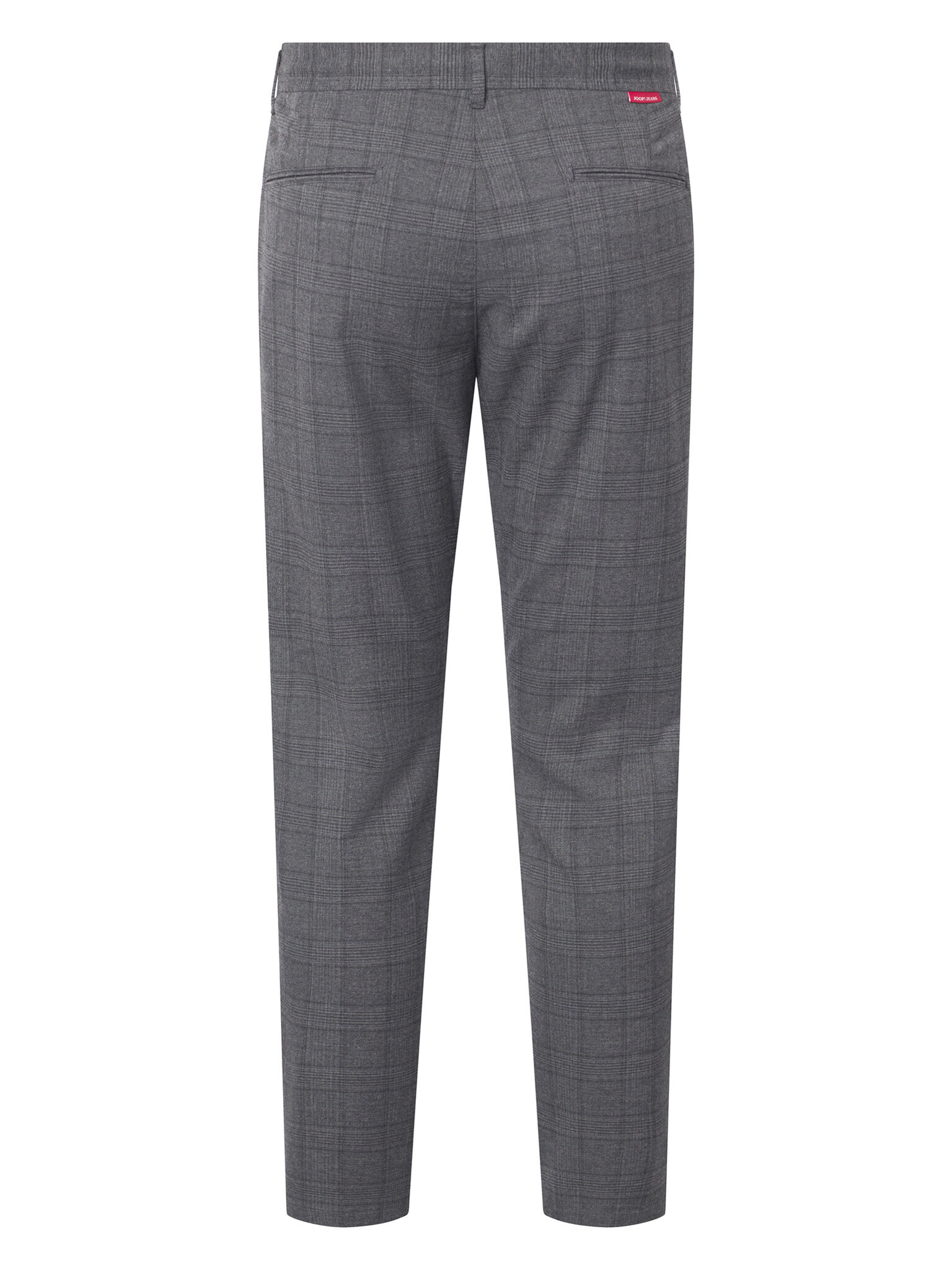 Auduma bikses JOOP! Jeans