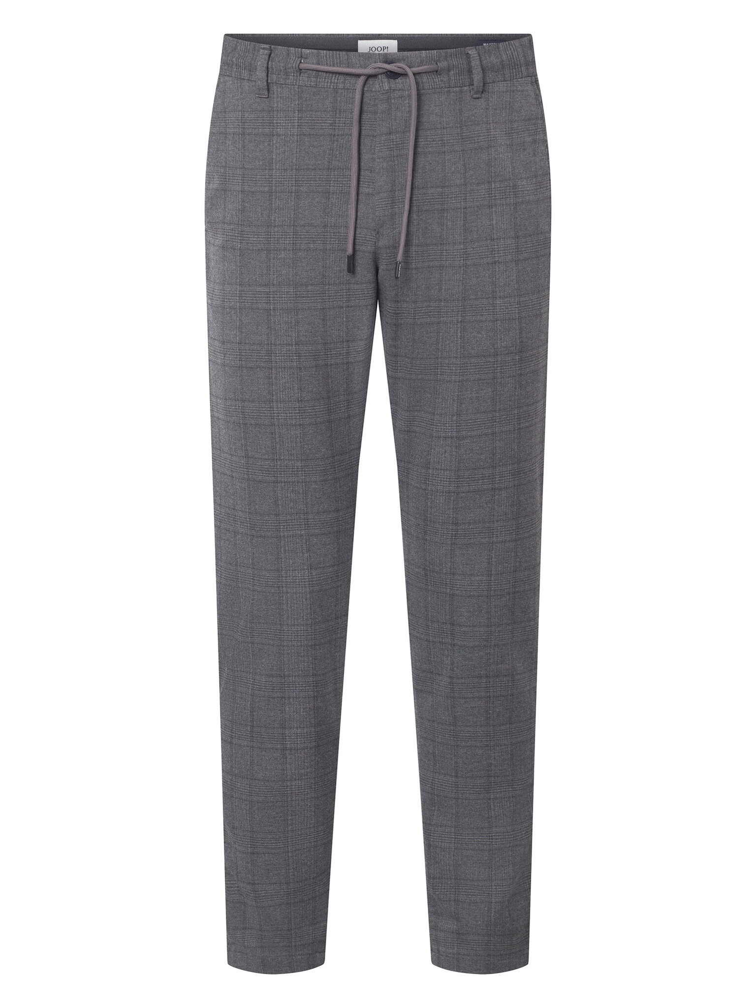 Auduma bikses JOOP! Jeans