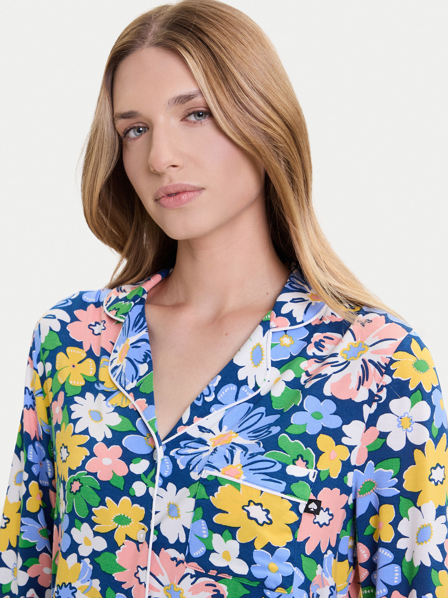 Pidžama Kate Spade