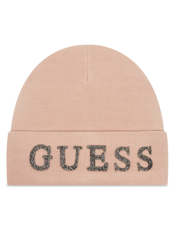 Cepure Guess