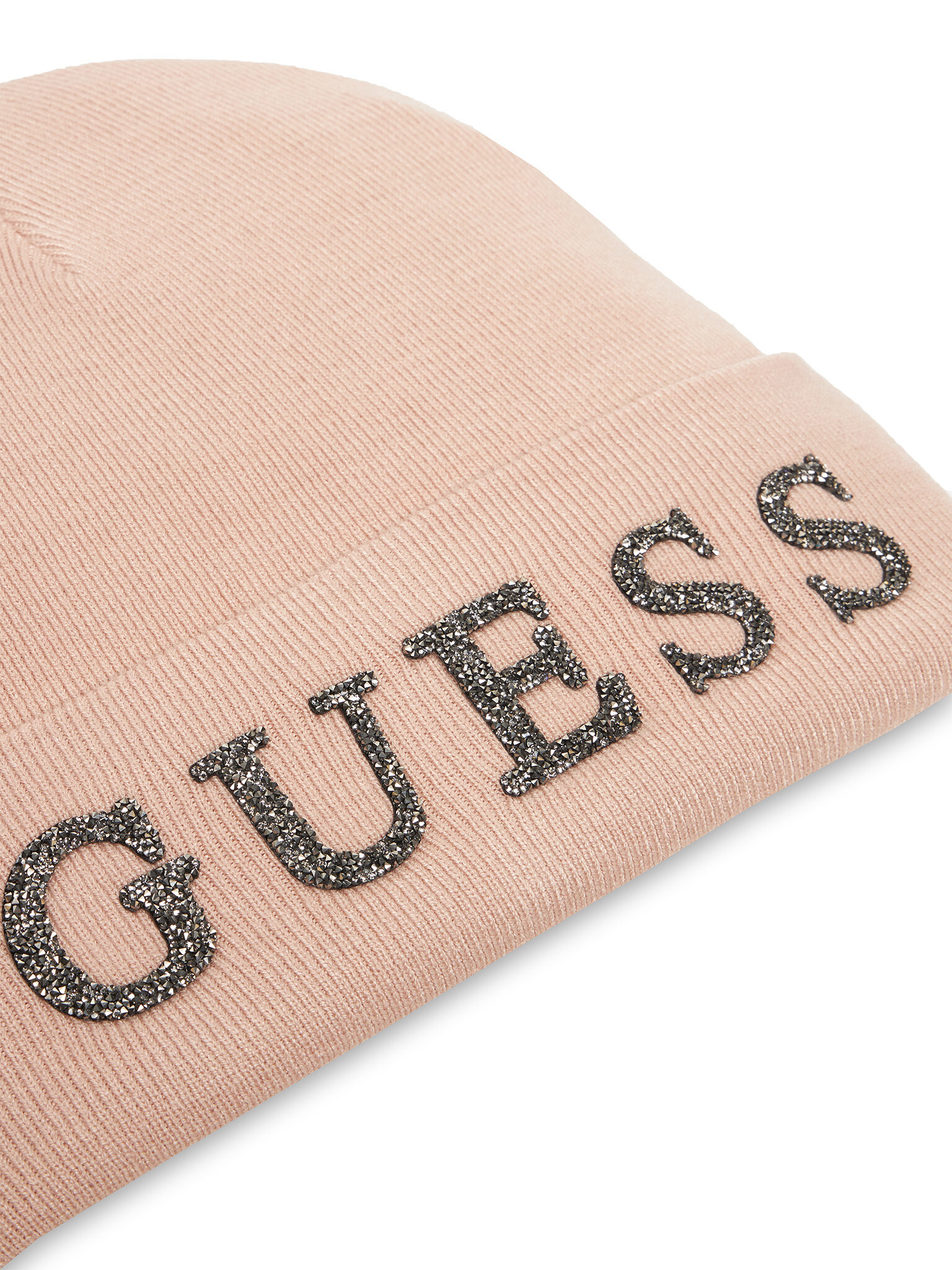 Cepure Guess