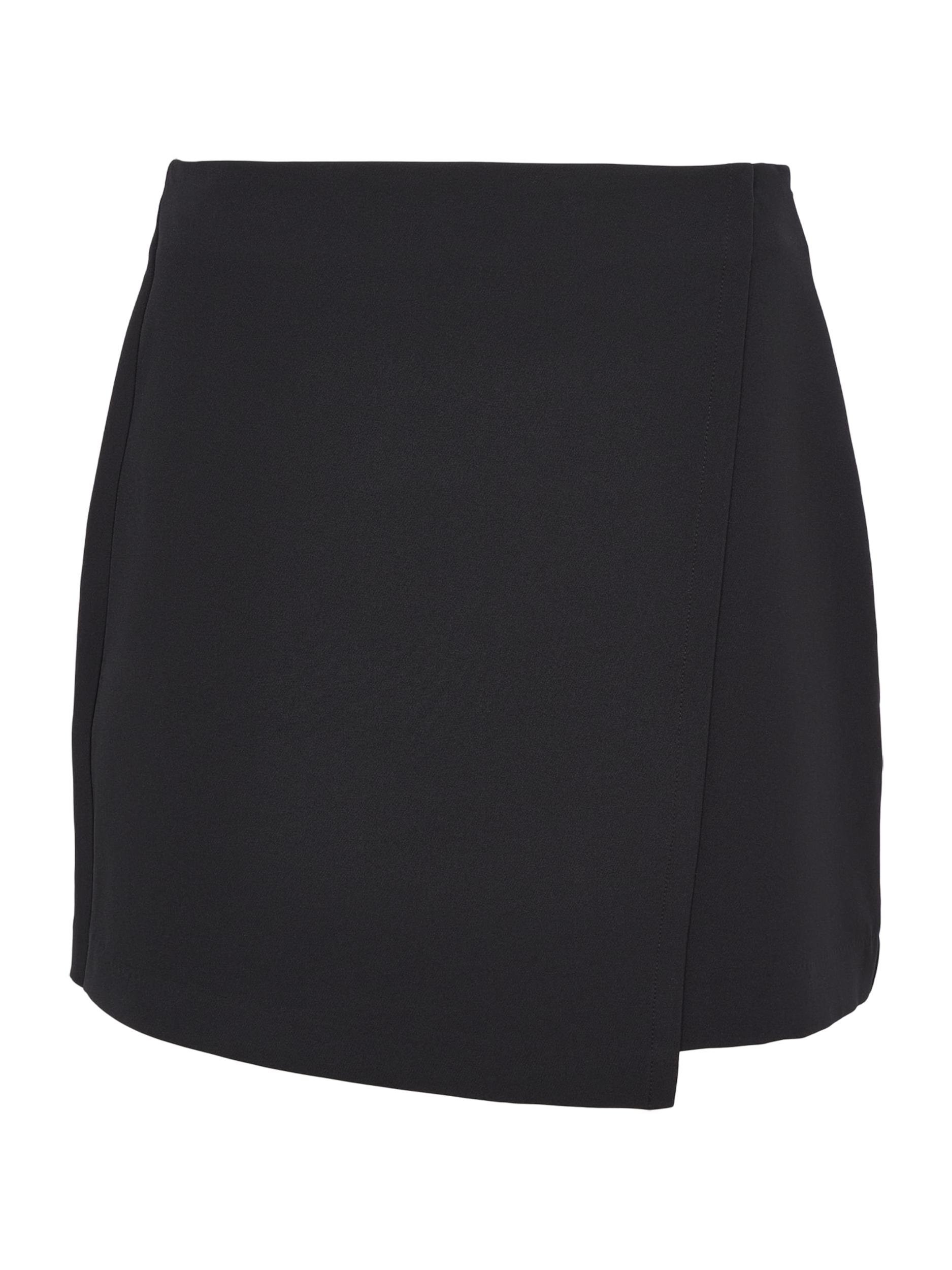 LeGer by Lena Gercke Svārki 'Shanice' melns