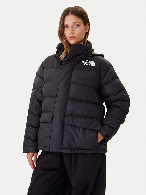 Ziemas jaka The North Face