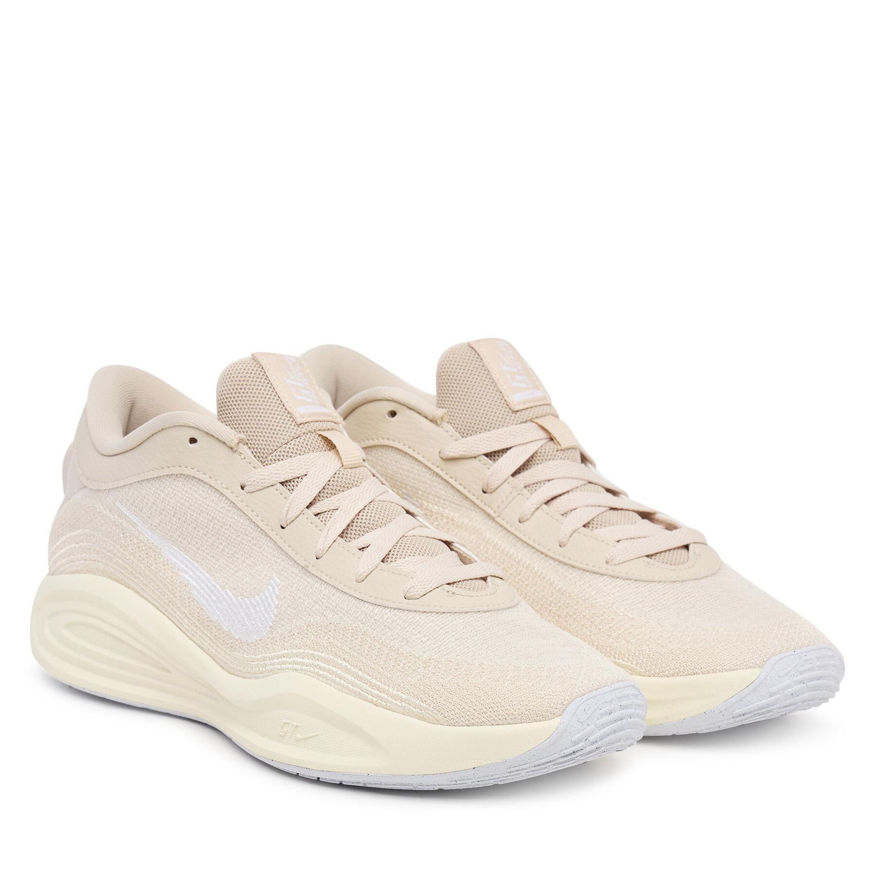 Basketbola apavi Nike