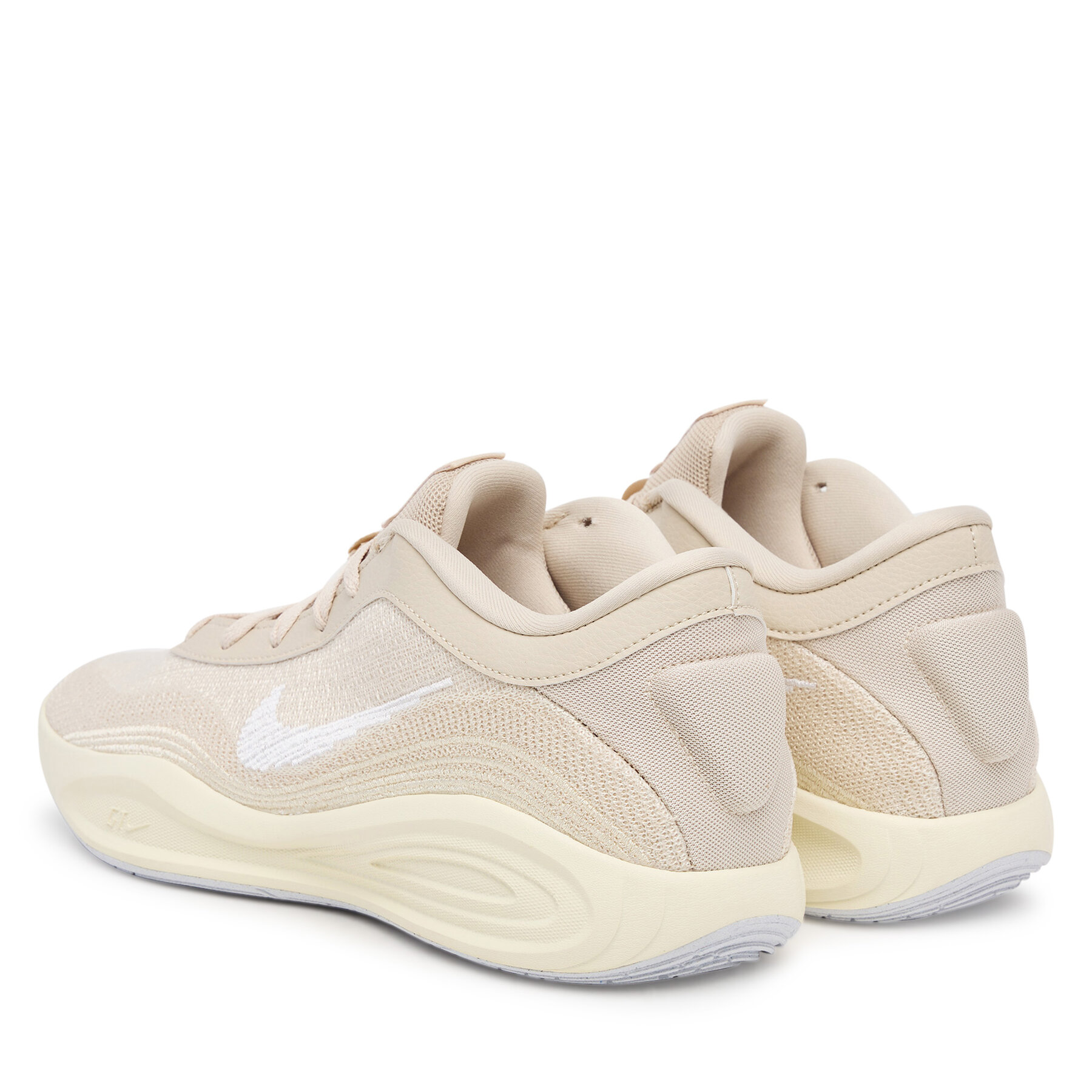 Basketbola apavi Nike