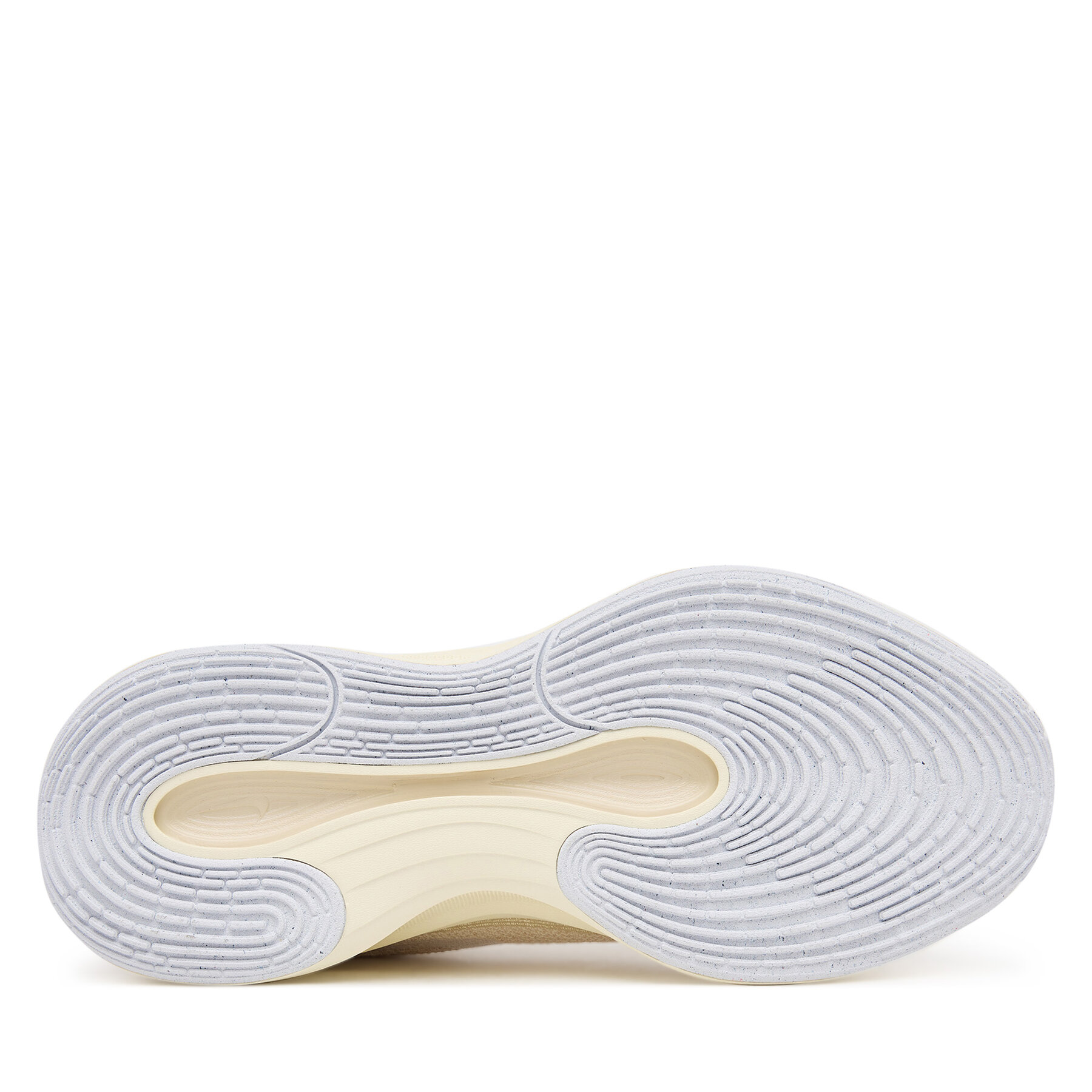 Basketbola apavi Nike