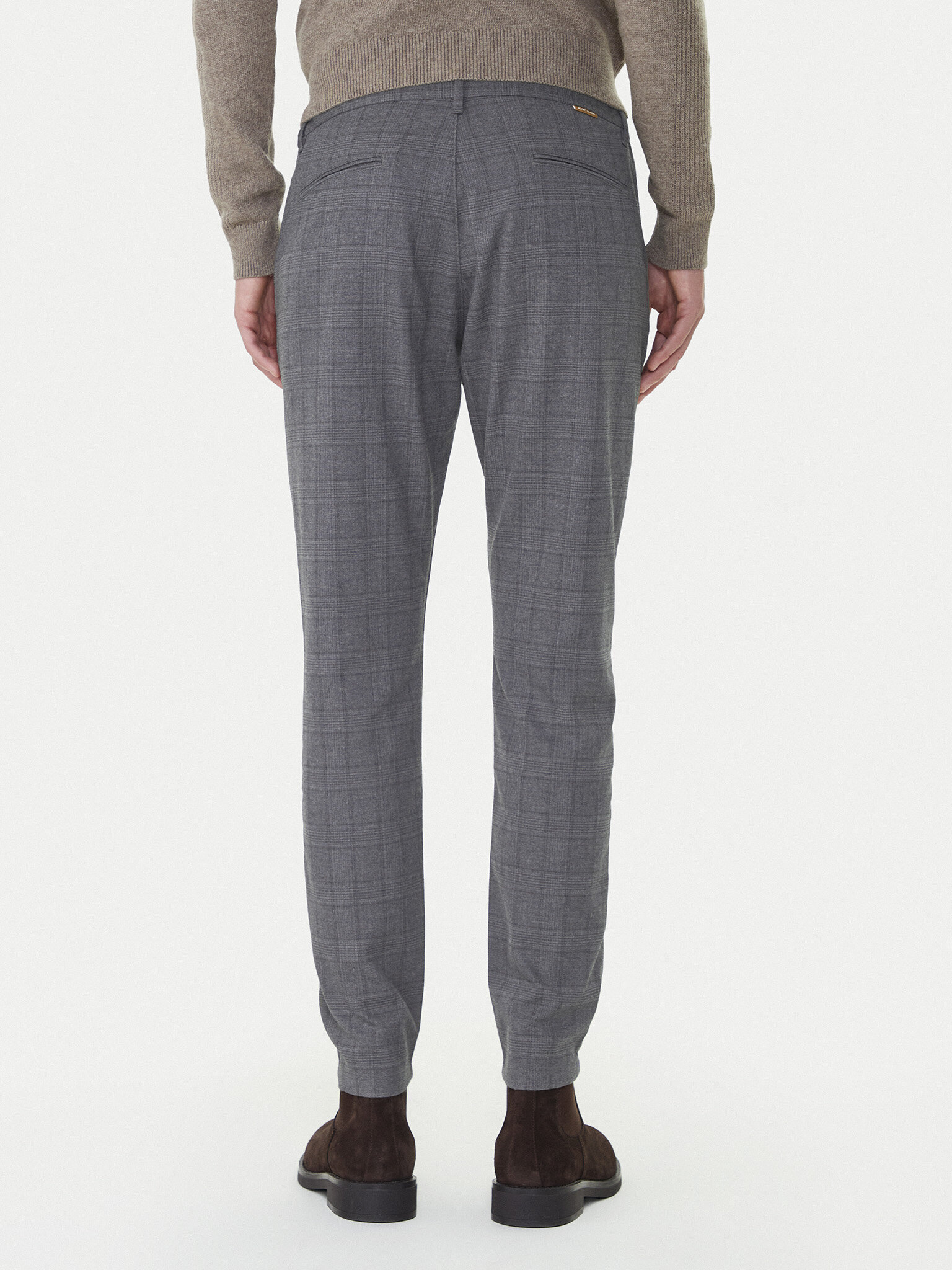 Auduma bikses JOOP! Jeans