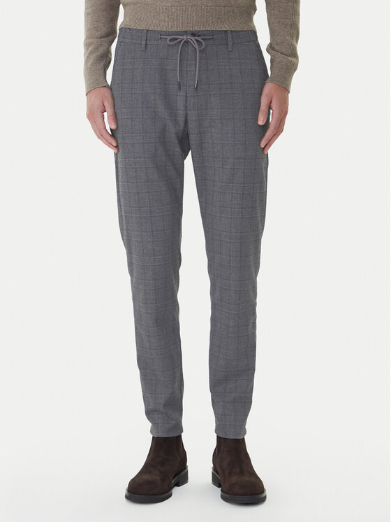 Auduma bikses JOOP! Jeans