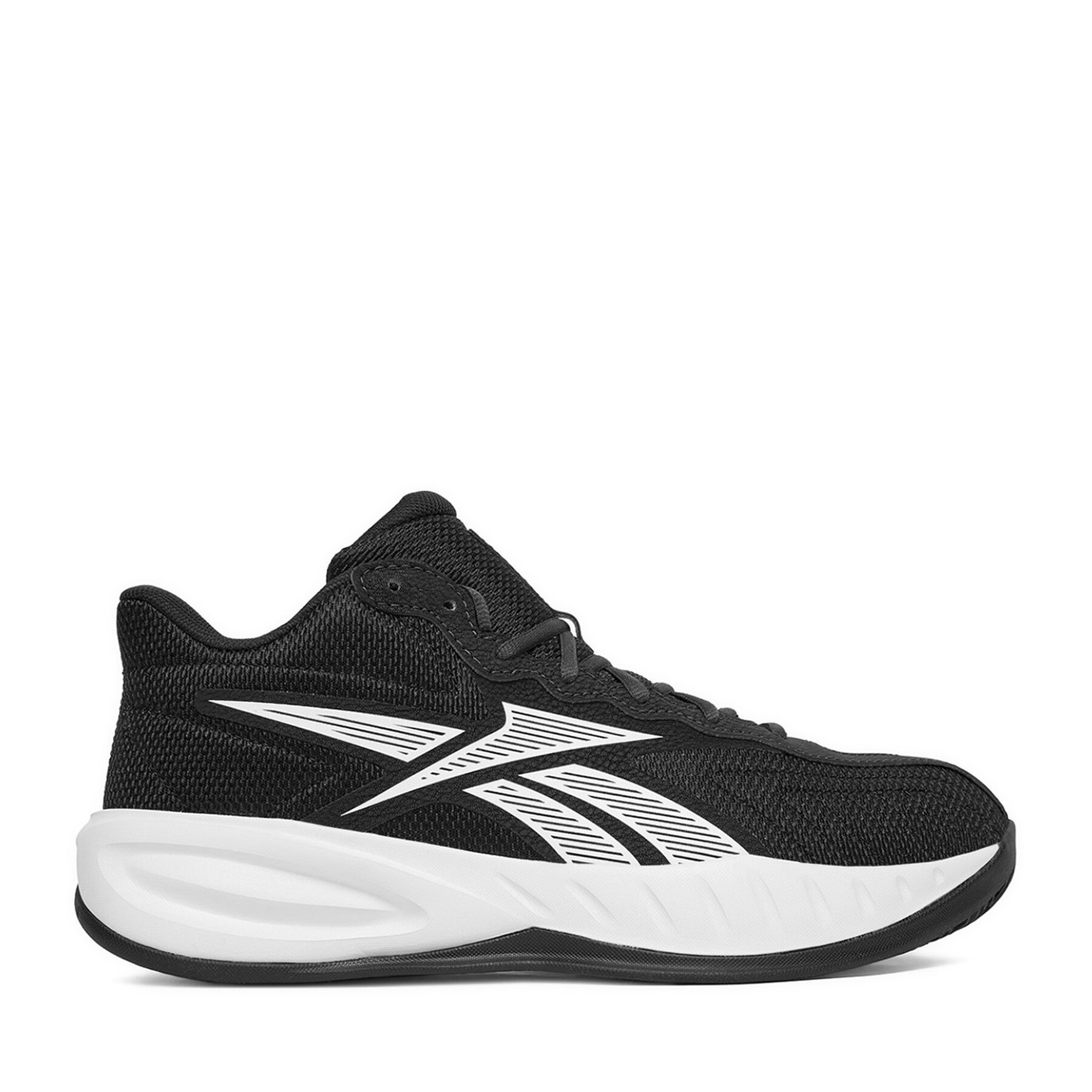 Basketbola apavi Reebok