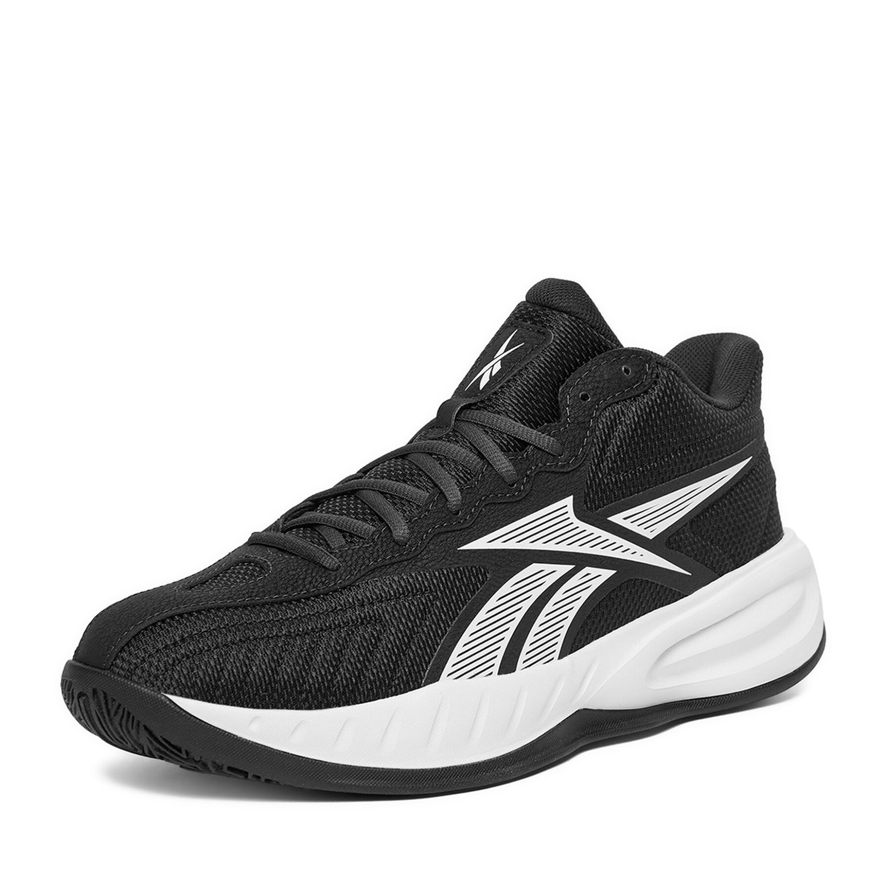 Basketbola apavi Reebok