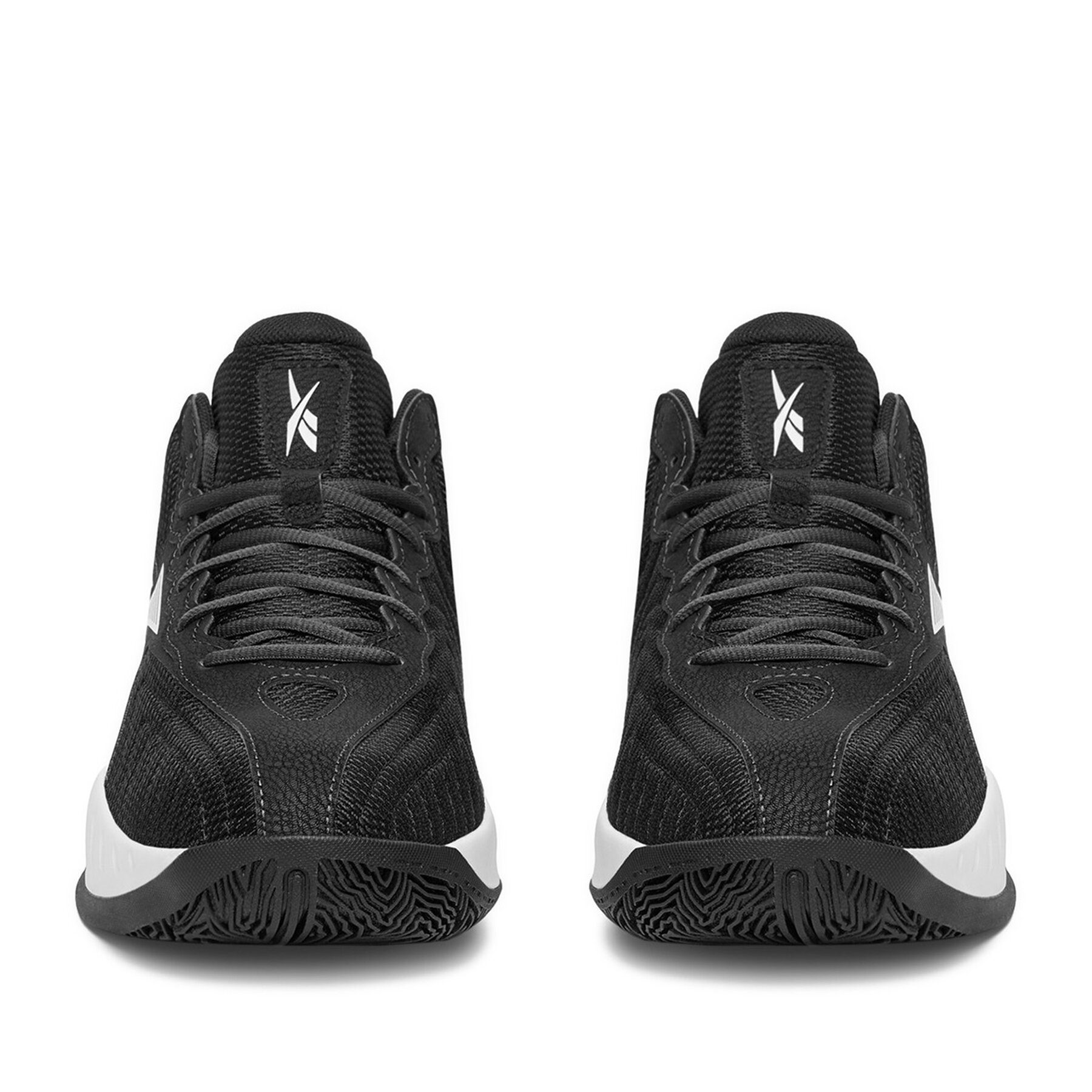 Basketbola apavi Reebok