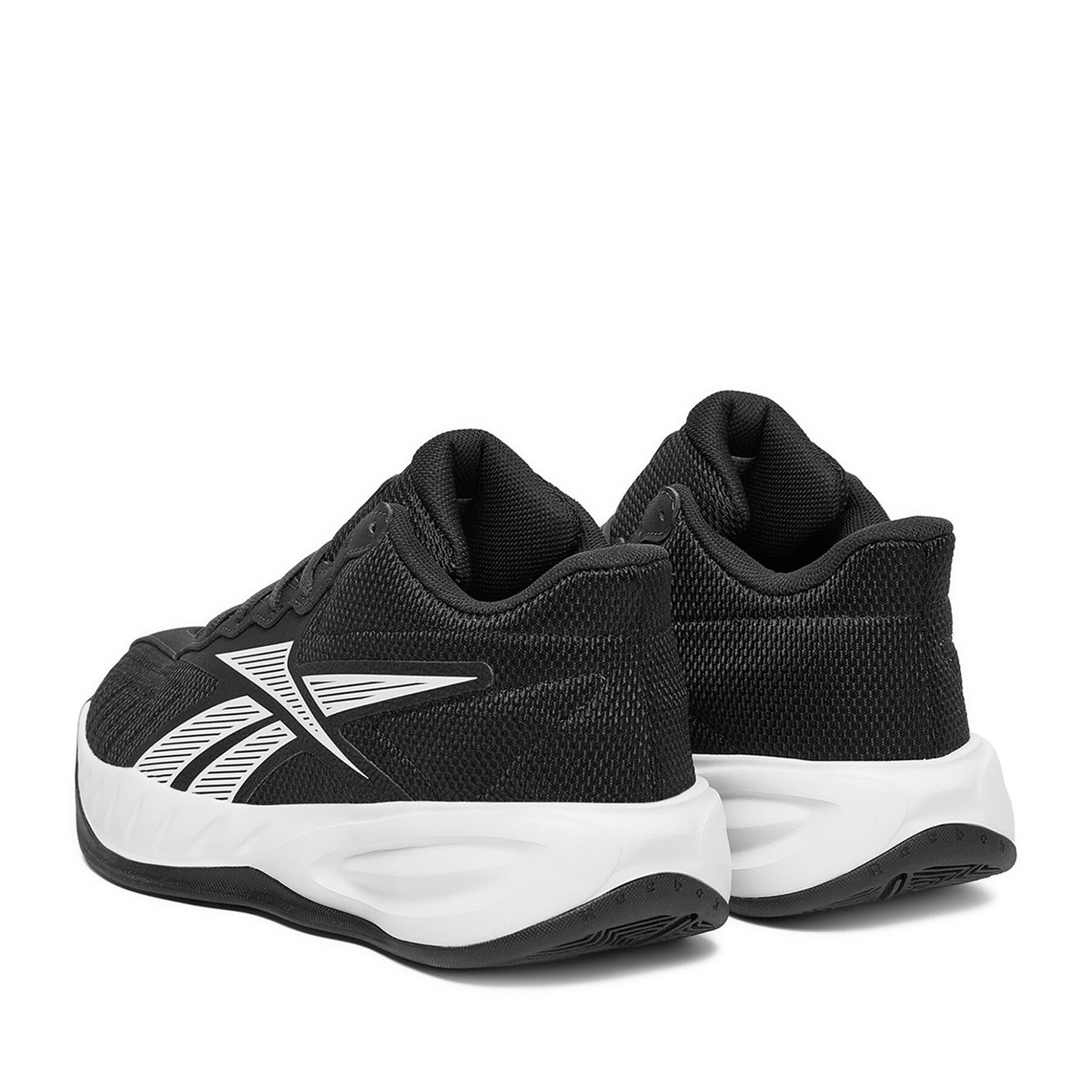 Basketbola apavi Reebok