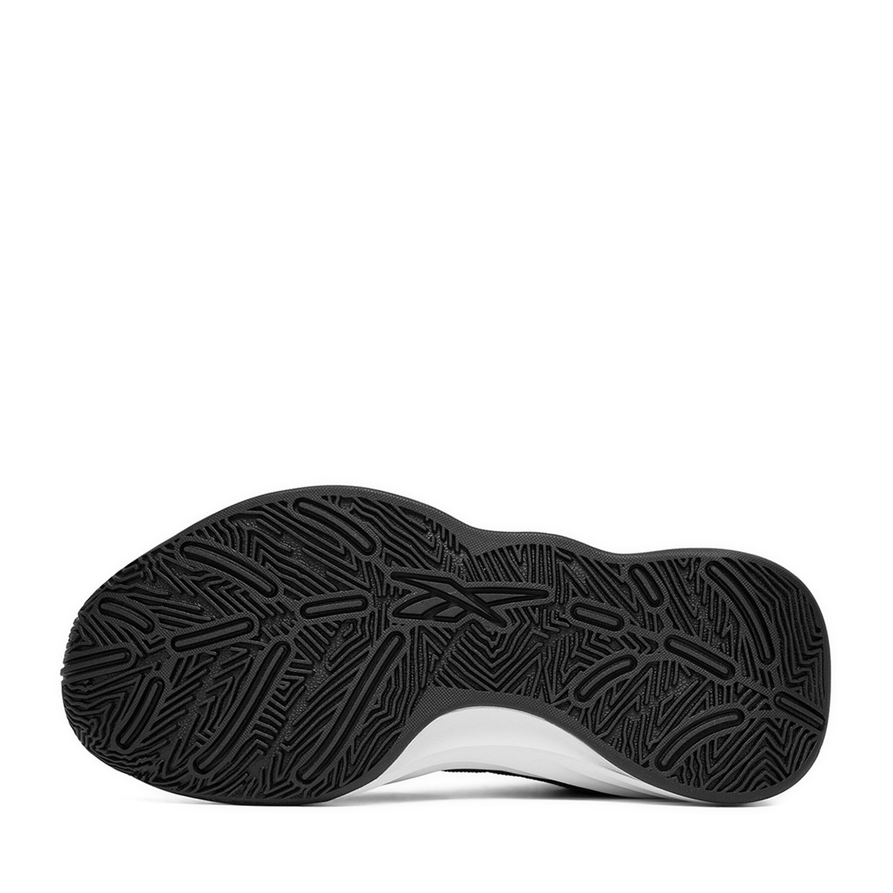 Basketbola apavi Reebok