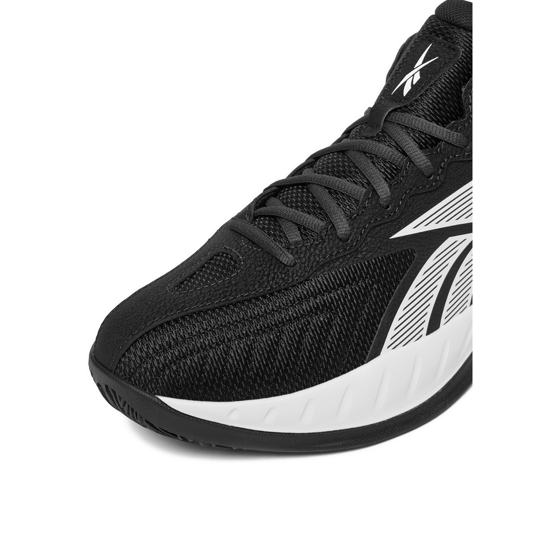 Basketbola apavi Reebok
