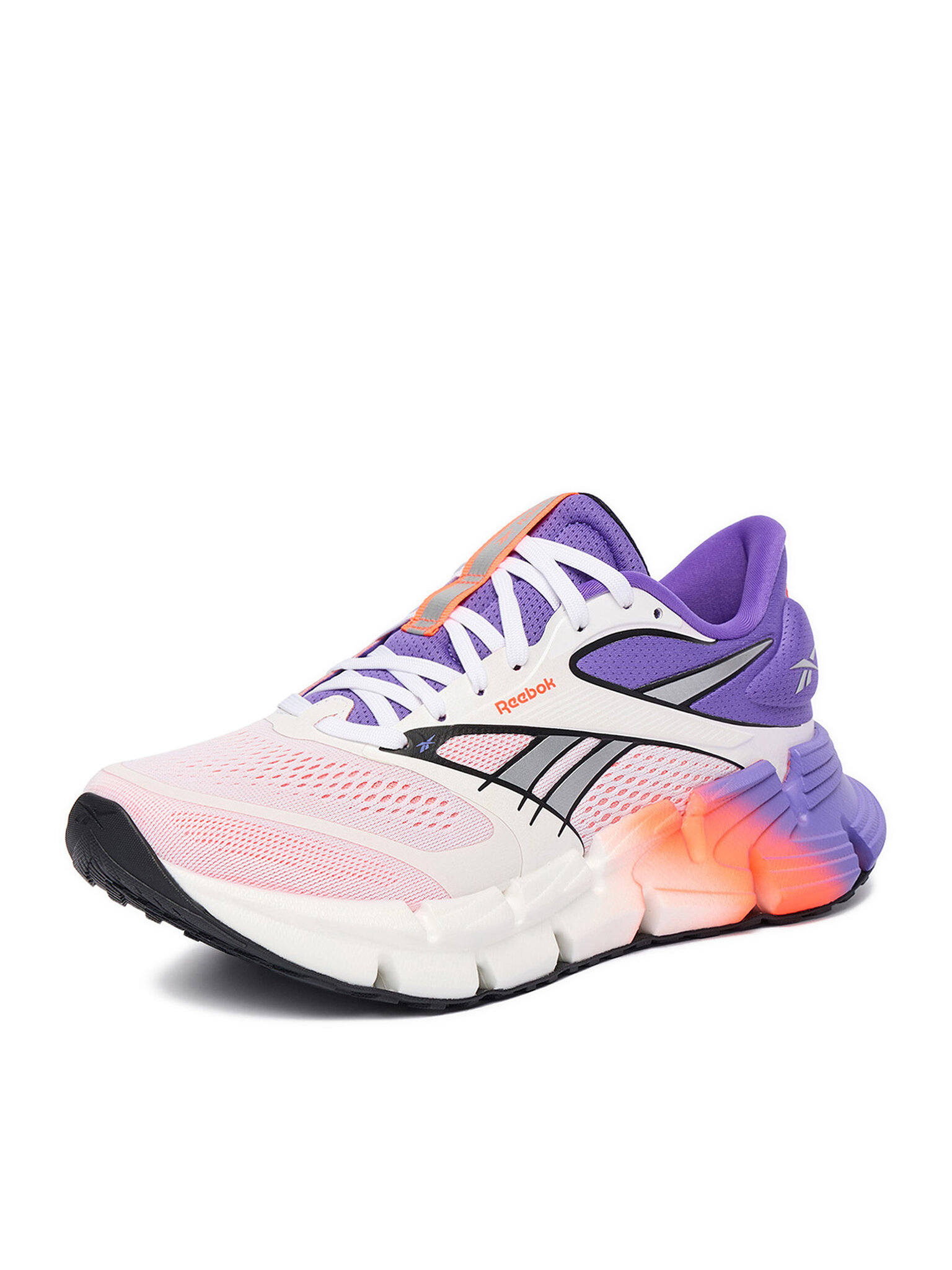 Skriešanas apavi Reebok