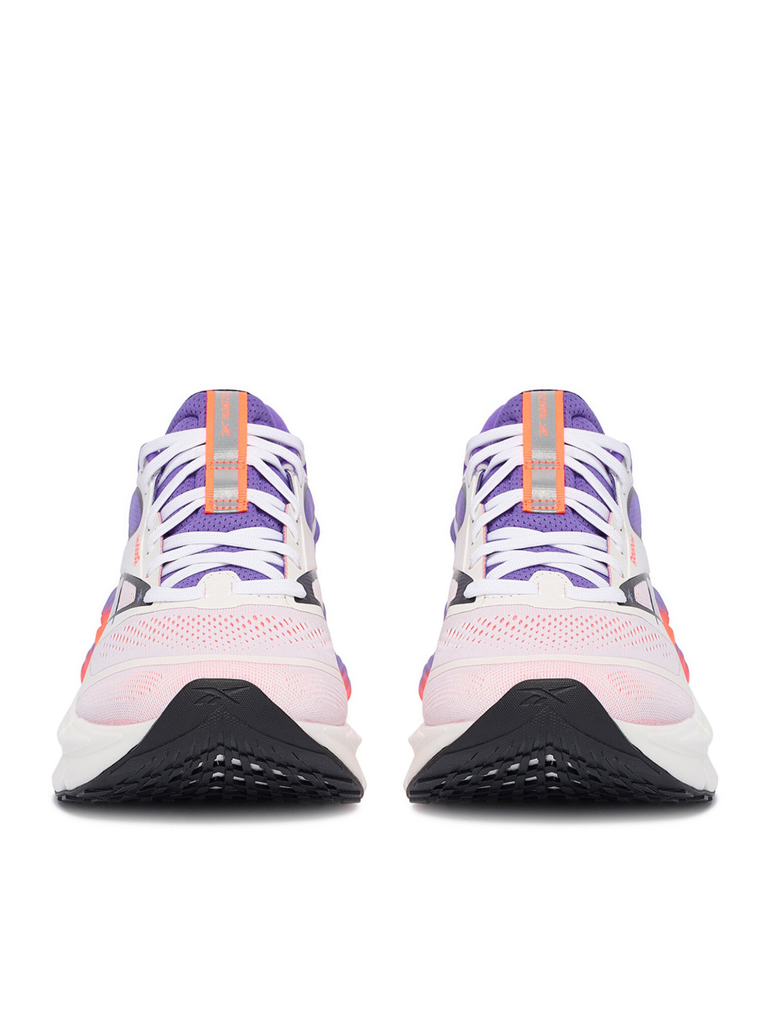 Skriešanas apavi Reebok