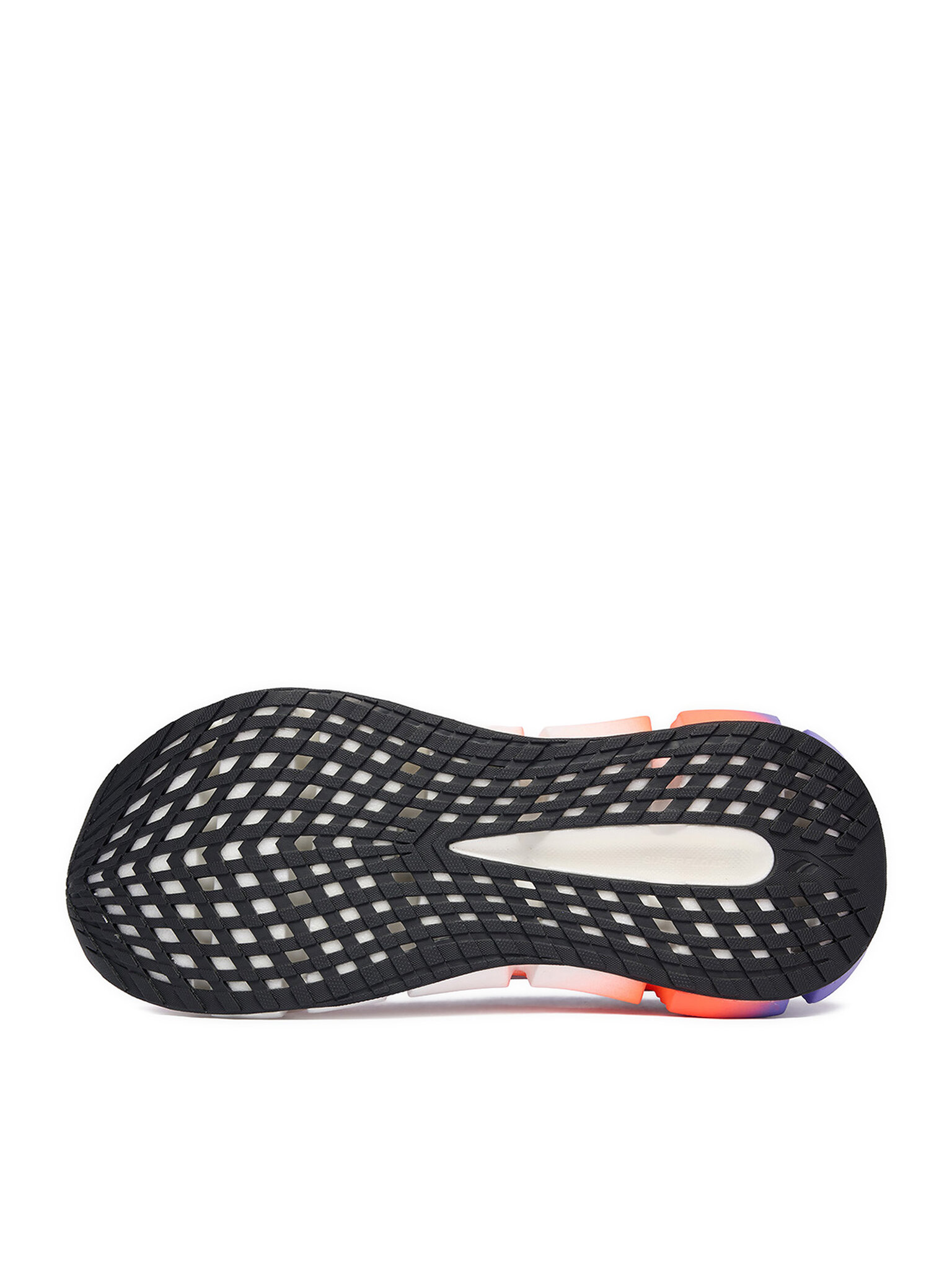 Skriešanas apavi Reebok