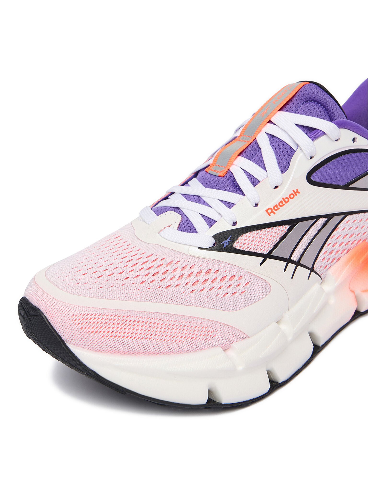 Skriešanas apavi Reebok