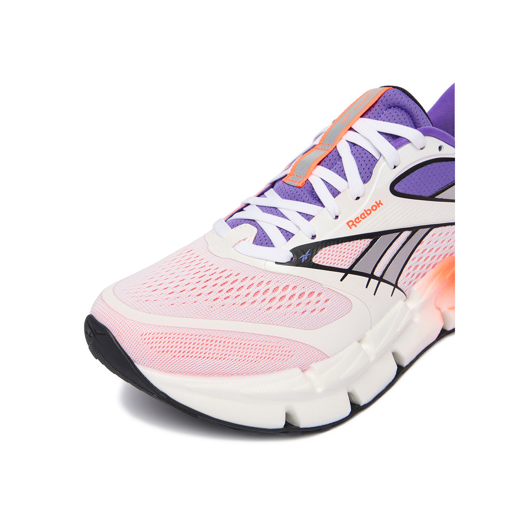 Skriešanas apavi Reebok