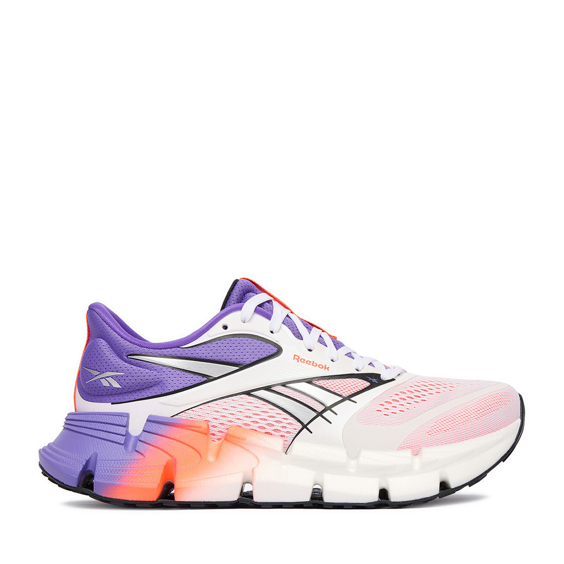 Skriešanas apavi Reebok