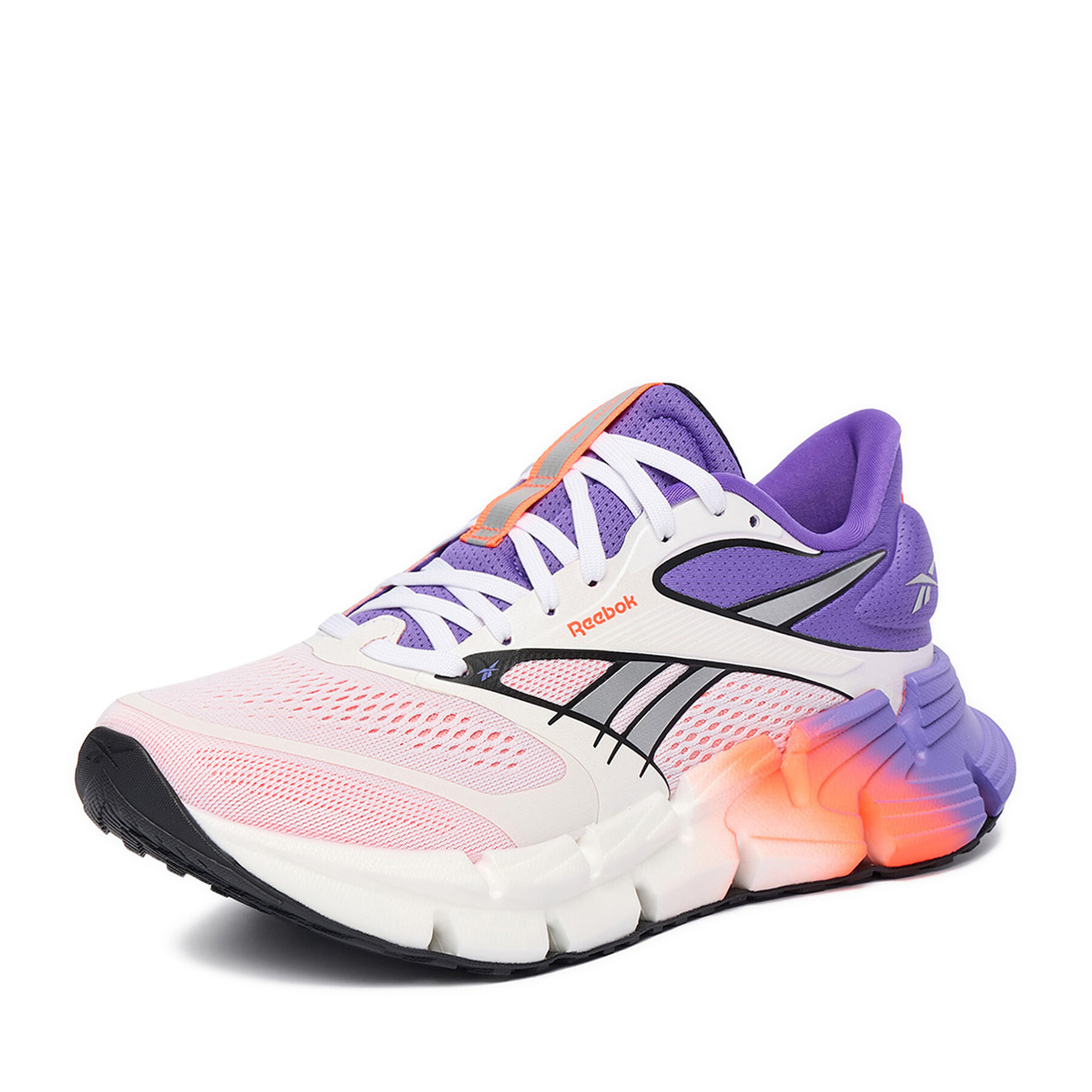 Skriešanas apavi Reebok