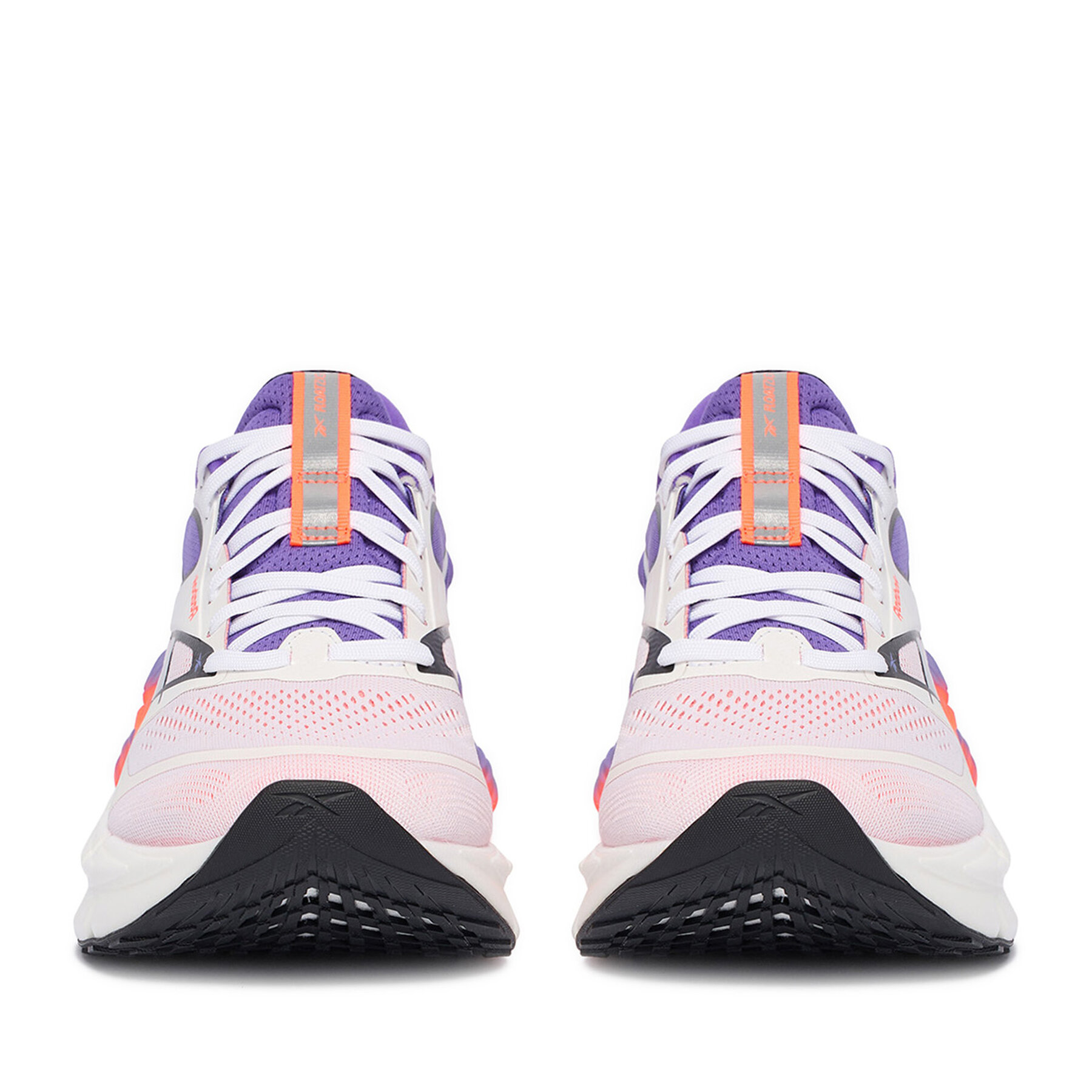 Skriešanas apavi Reebok