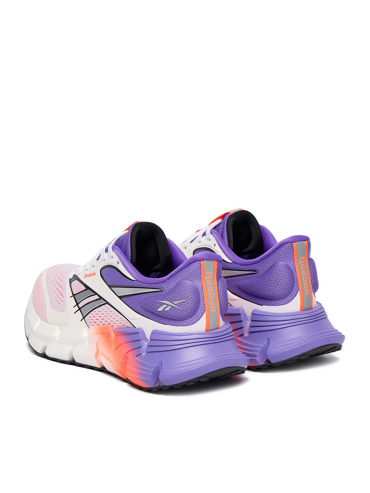 Skriešanas apavi Reebok