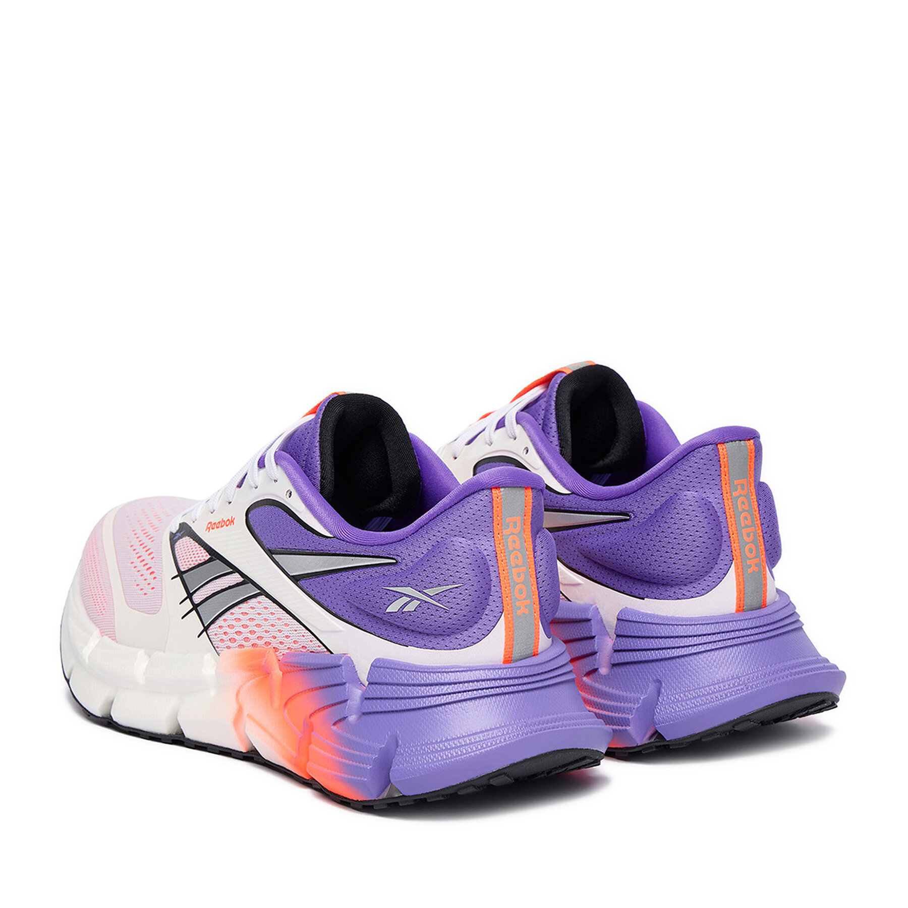 Skriešanas apavi Reebok