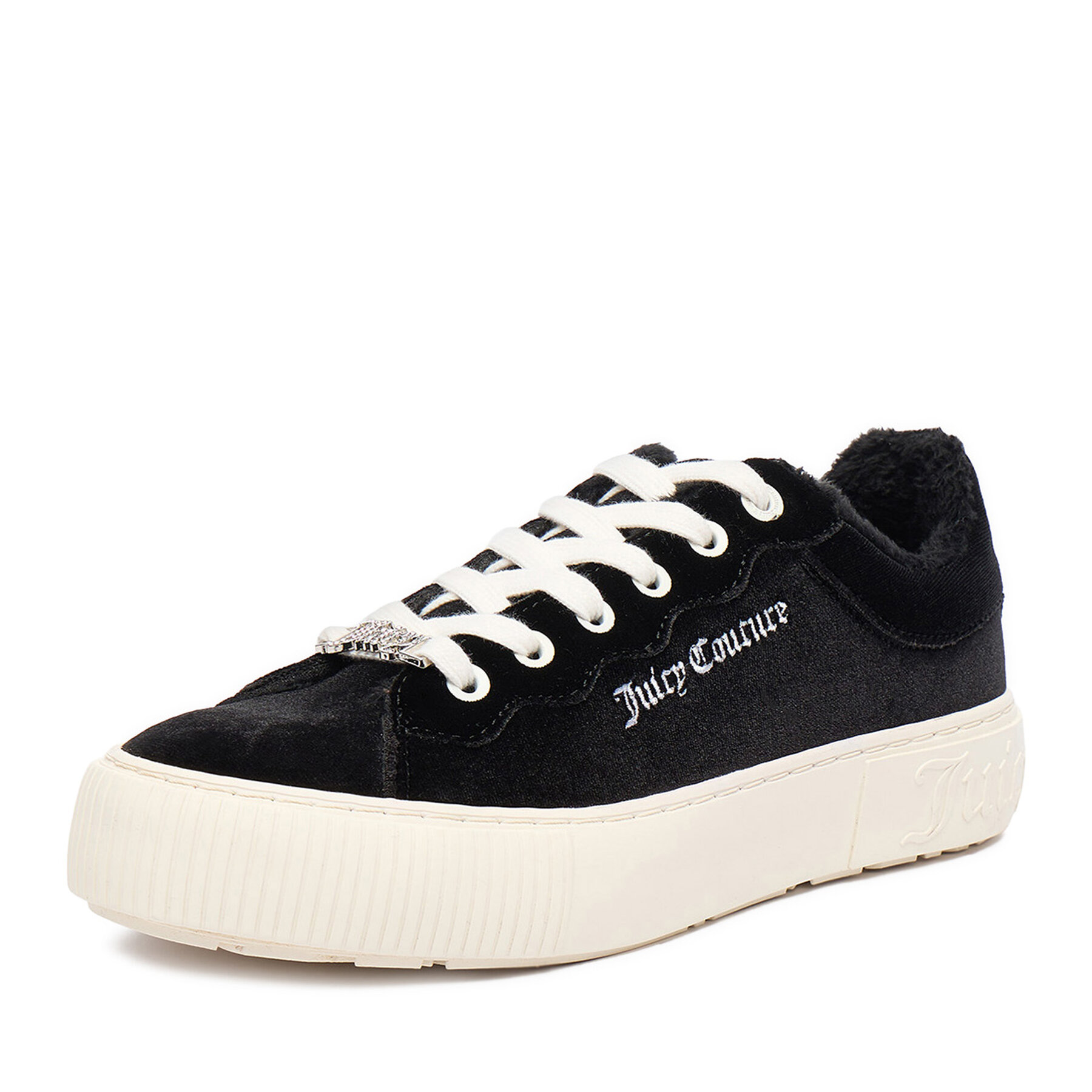 Snīkeri Juicy Couture