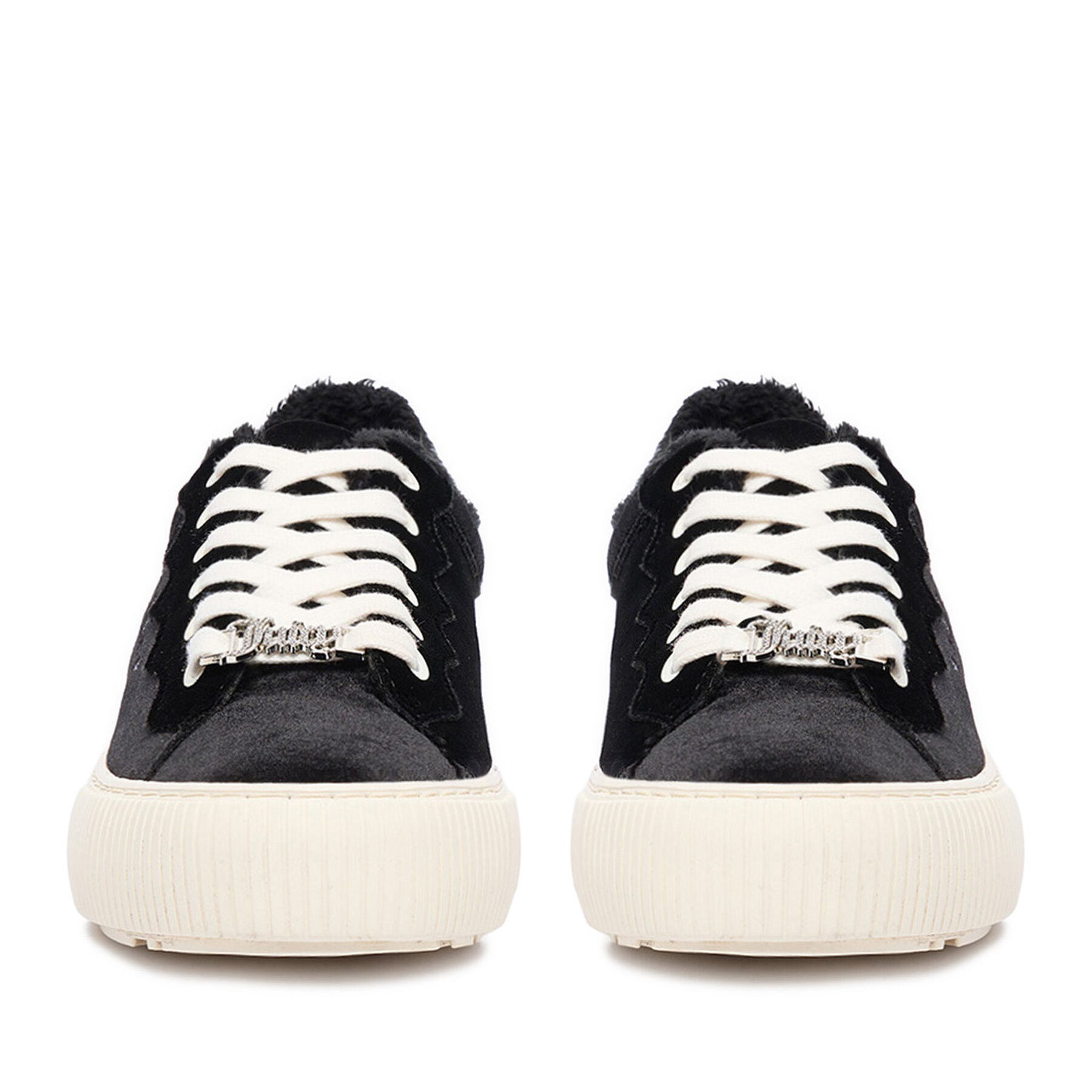 Snīkeri Juicy Couture