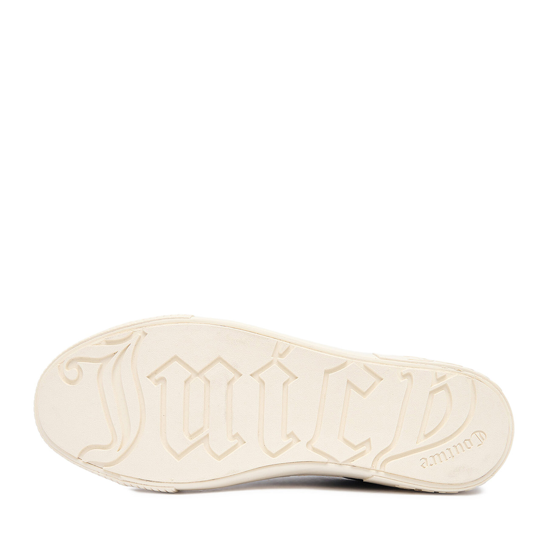 Snīkeri Juicy Couture