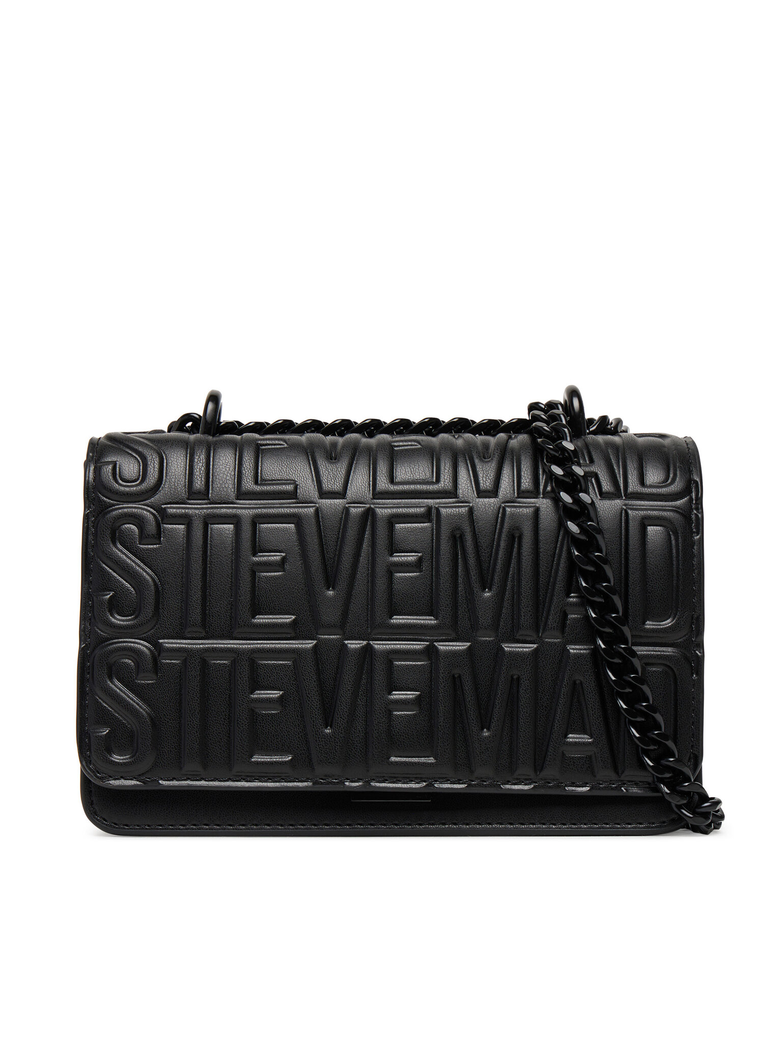 Soma Steve Madden