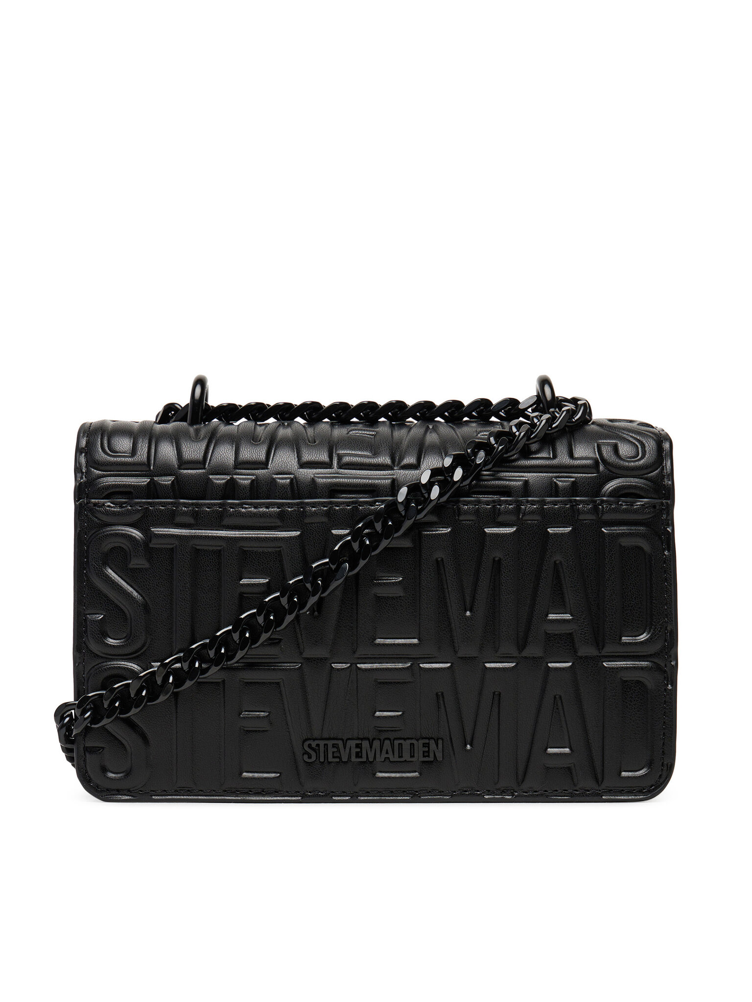 Soma Steve Madden