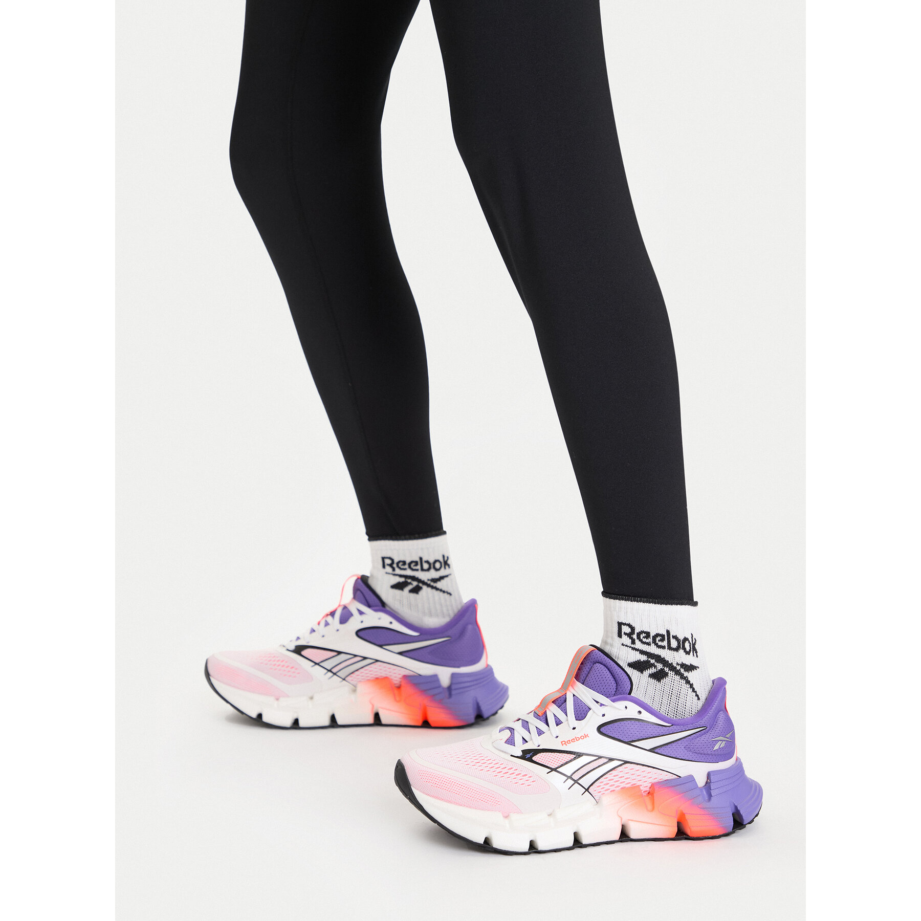 Skriešanas apavi Reebok