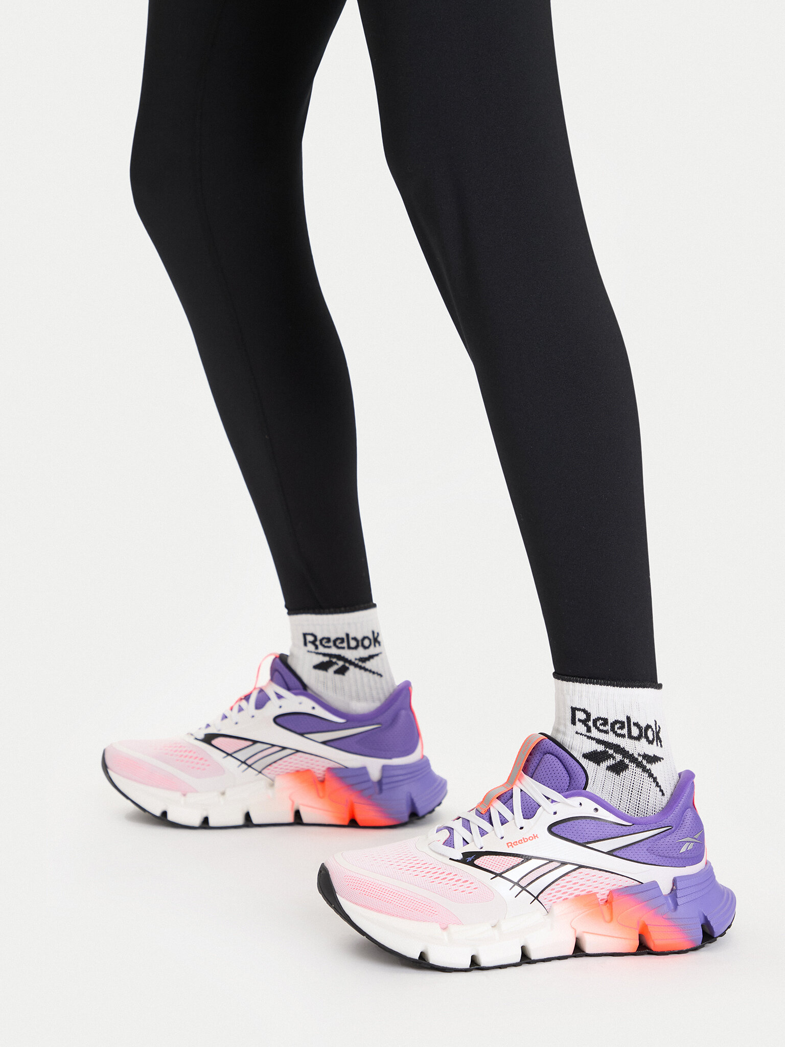 Skriešanas apavi Reebok