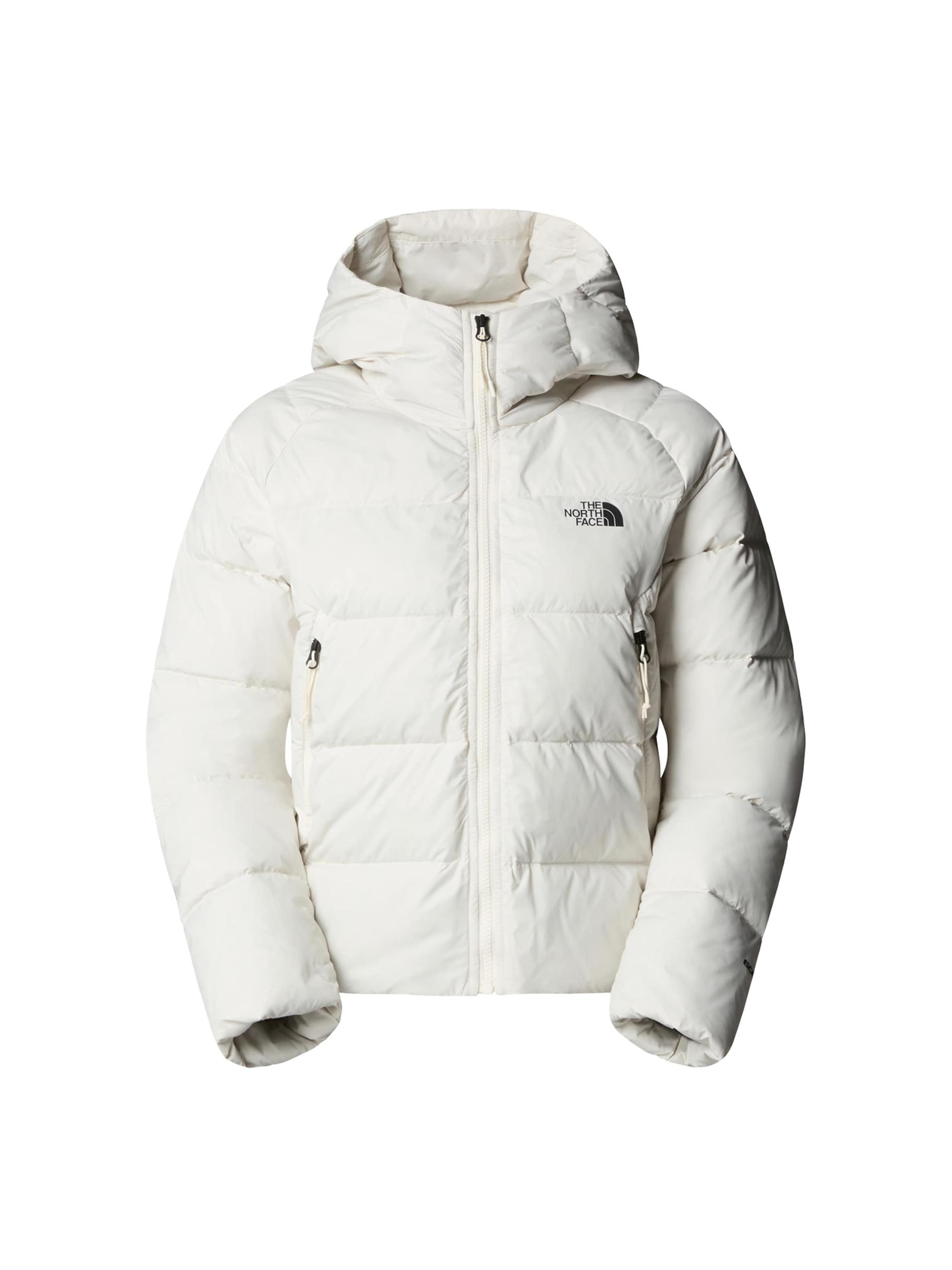 THE NORTH FACE Āra jaka 'Hyalite' balts