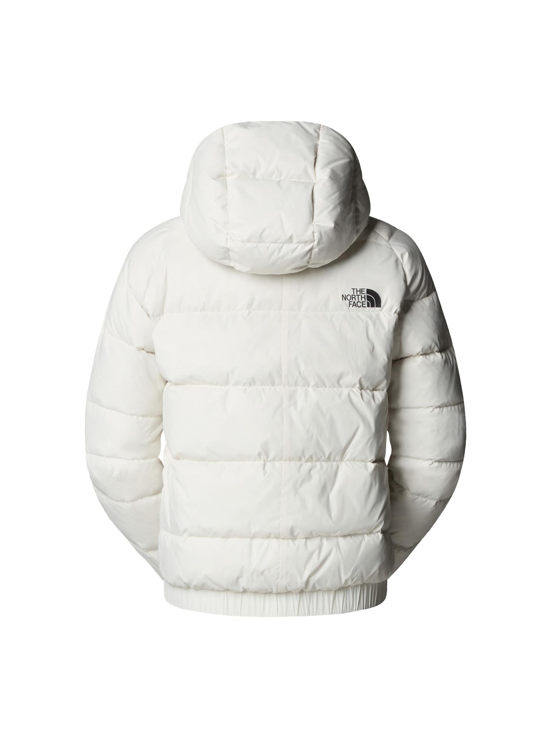 THE NORTH FACE Āra jaka 'Hyalite' balts