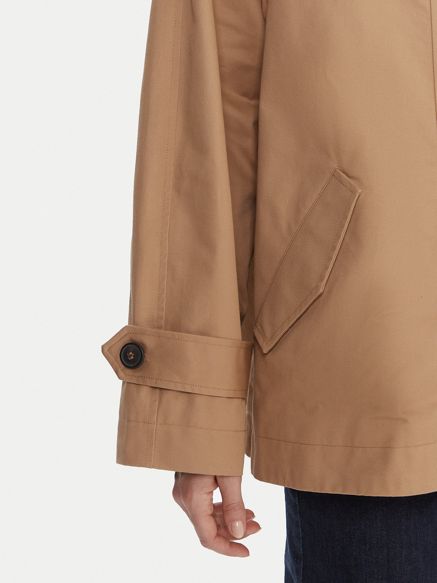 Trencis United Colors Of Benetton