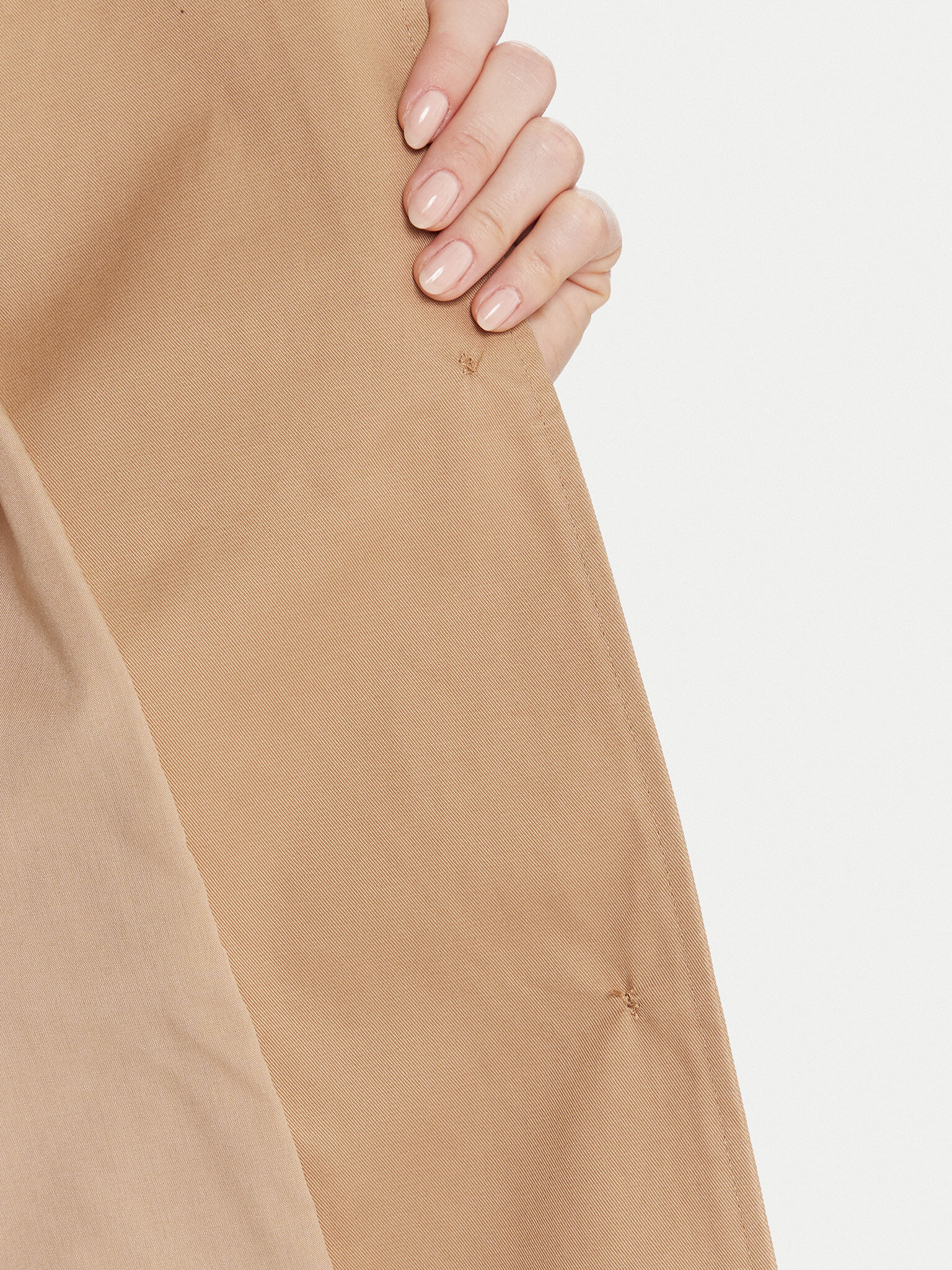 Trencis United Colors Of Benetton