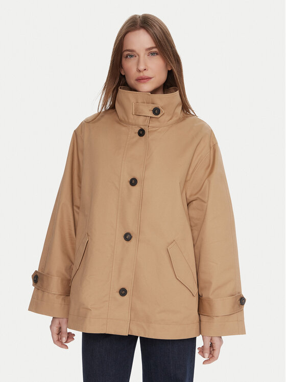 Trencis United Colors Of Benetton