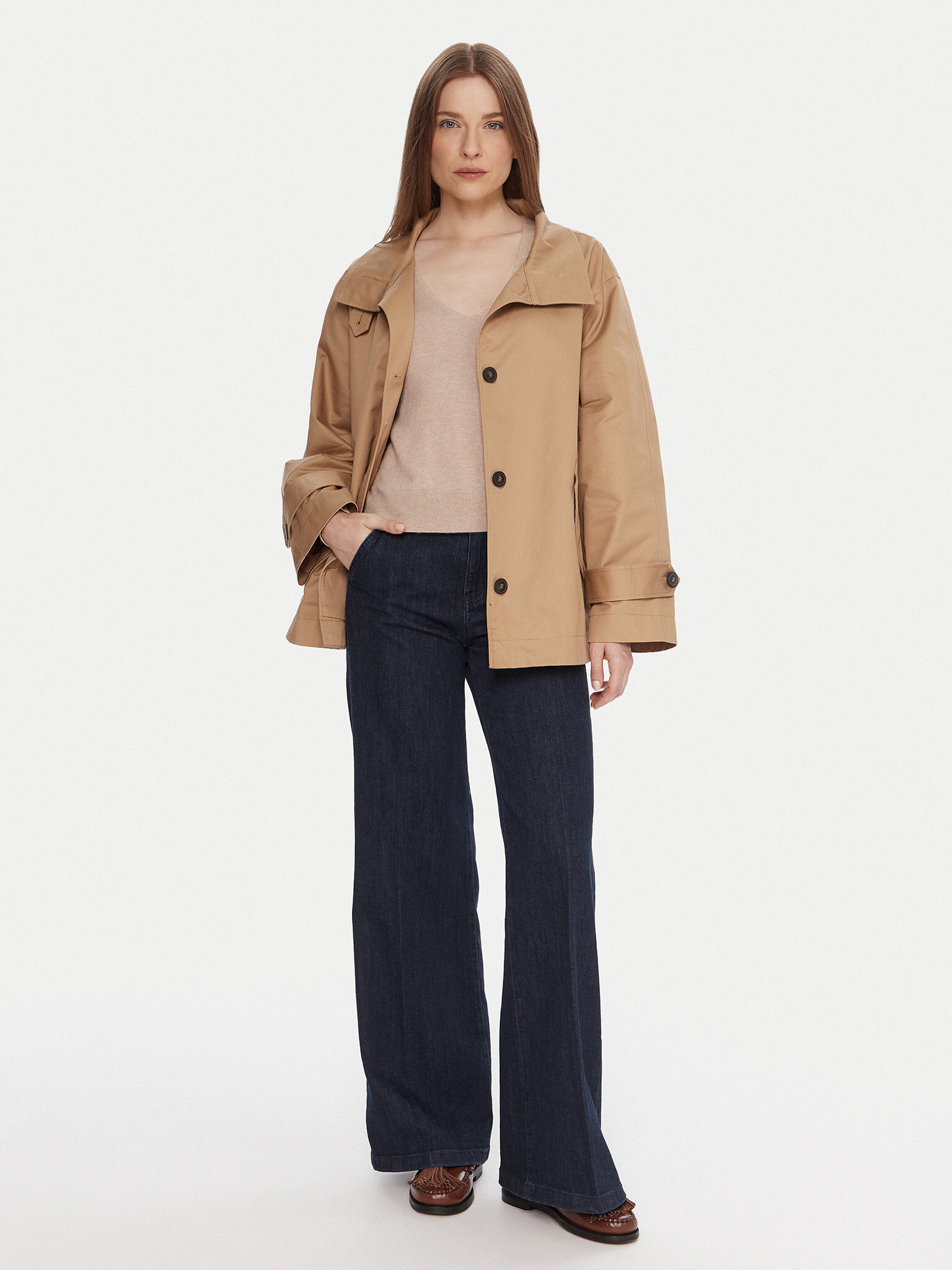 Trencis United Colors Of Benetton