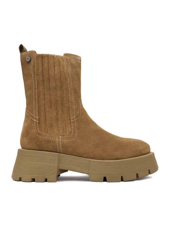 Īsie zābaki G-Star Raw