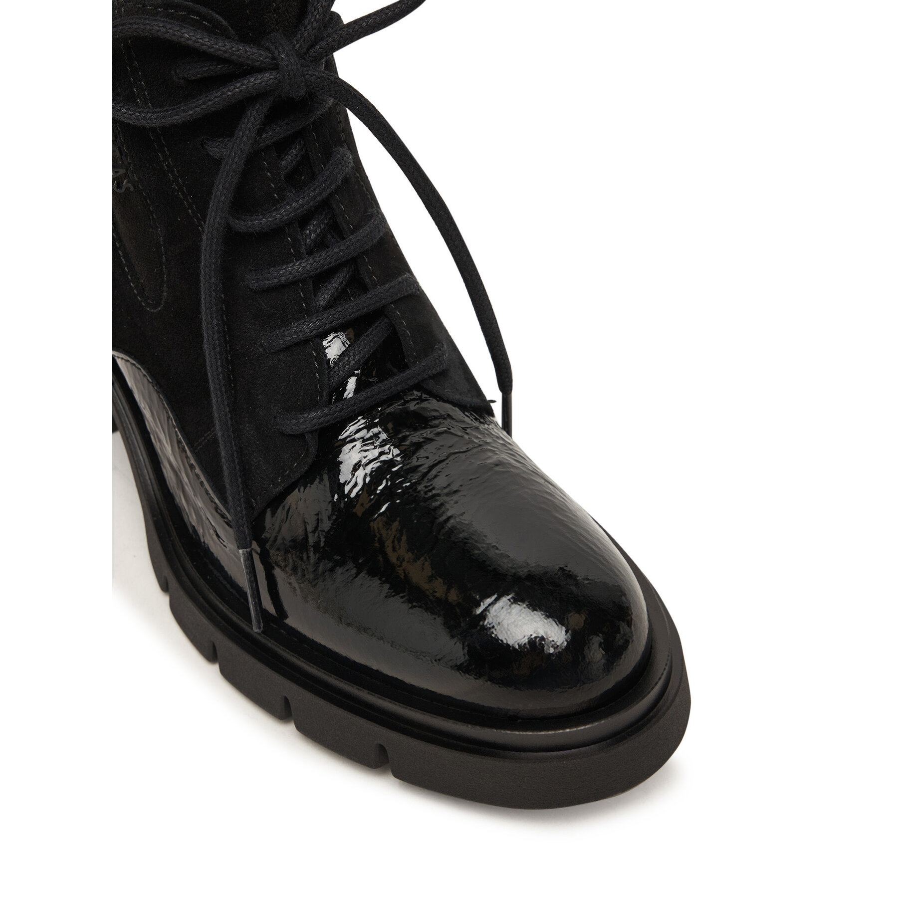 Puszābaki Hispanitas