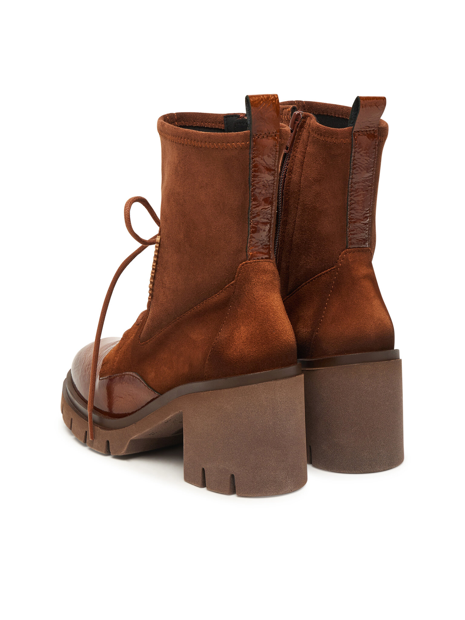 Puszābaki Hispanitas