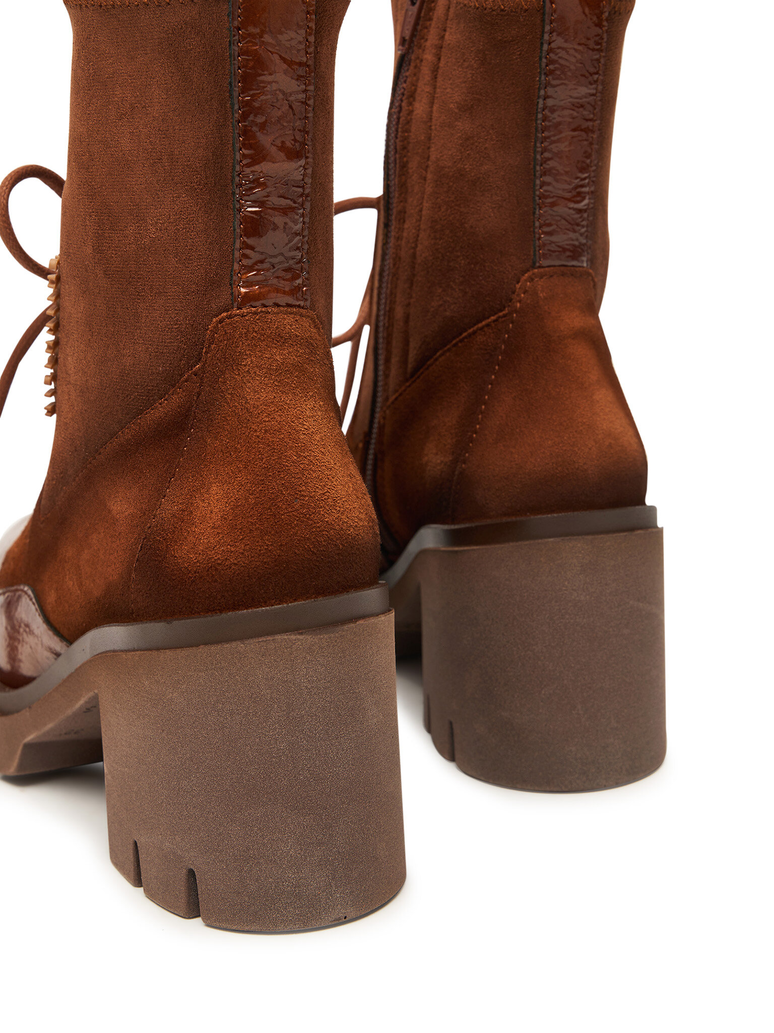 Puszābaki Hispanitas